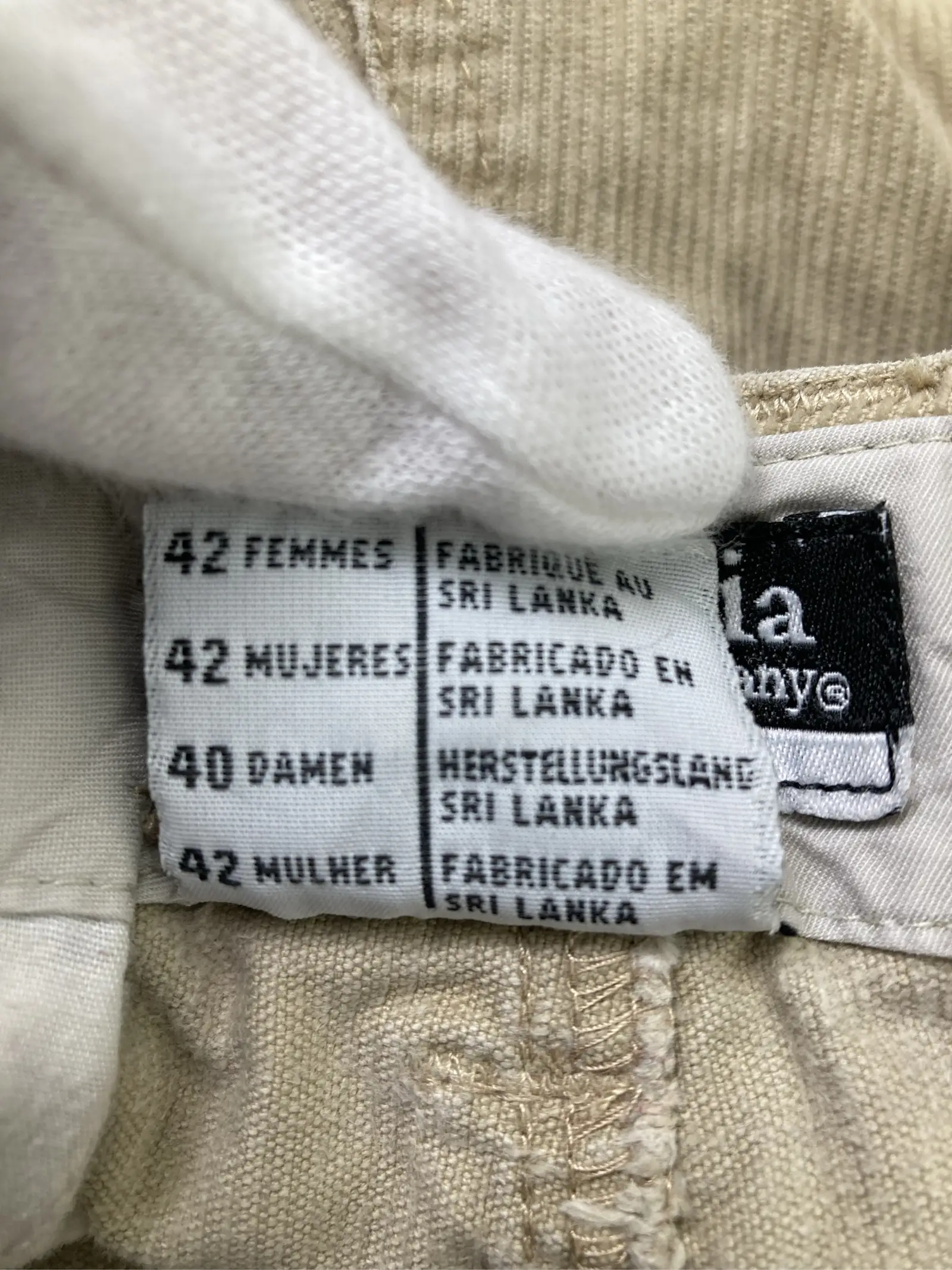 https://r2-worker.digdig.jp/product/bb8ba867-3d84-417b-b3ad-4b8c8160014b/95fdc973-c3c7-4d13-a751-611062e21bc5