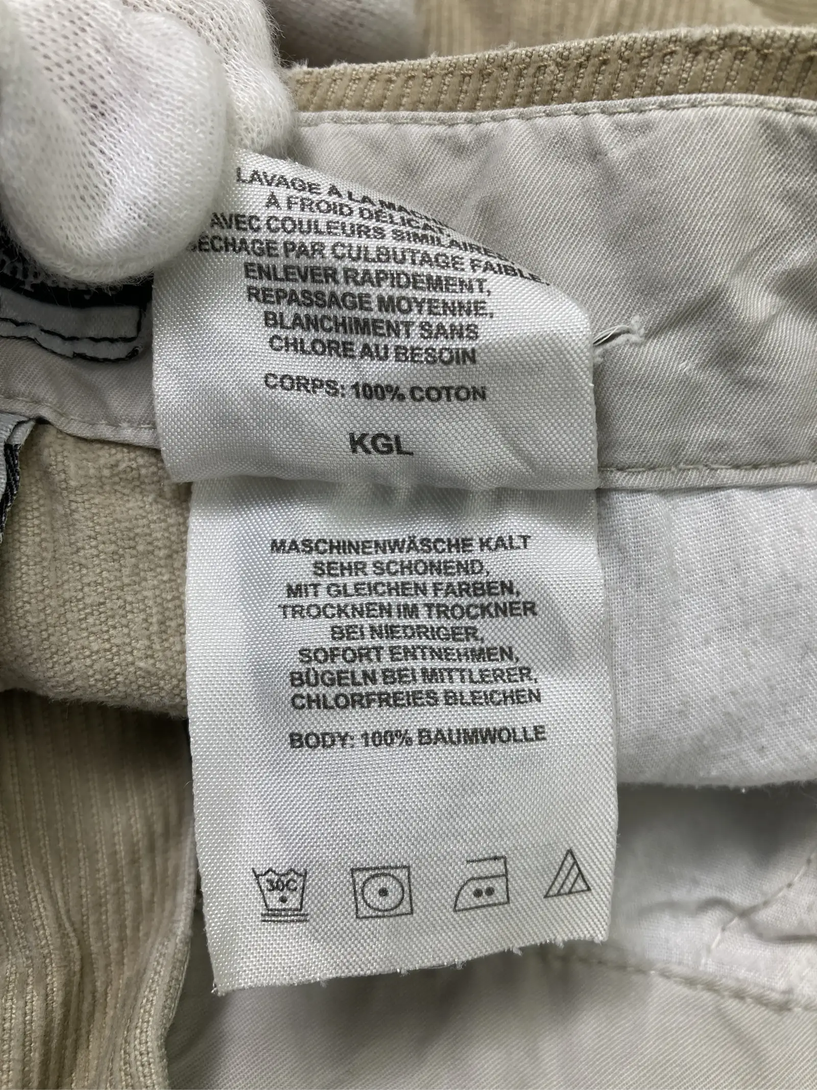 https://r2-worker.digdig.jp/product/bb8ba867-3d84-417b-b3ad-4b8c8160014b/bf0d92c7-0d03-48b7-b308-3a59c98a49f9