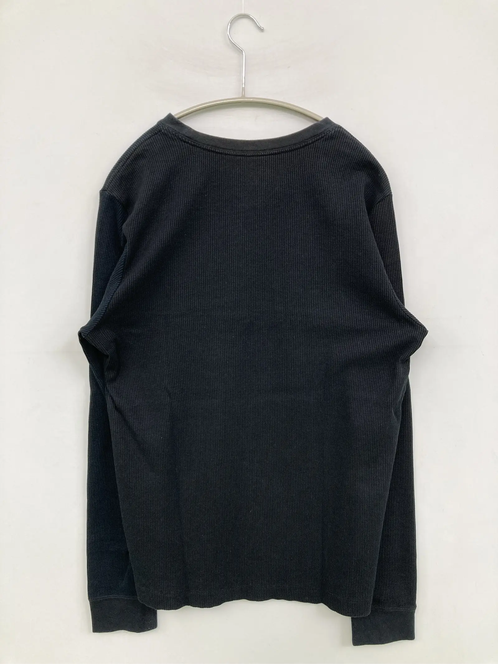 https://r2-worker.digdig.jp/product/bb8c26d2-ce78-40f7-9b88-49f21932e713/2a8b7af0-b01b-42ce-ab0a-902489e289d1