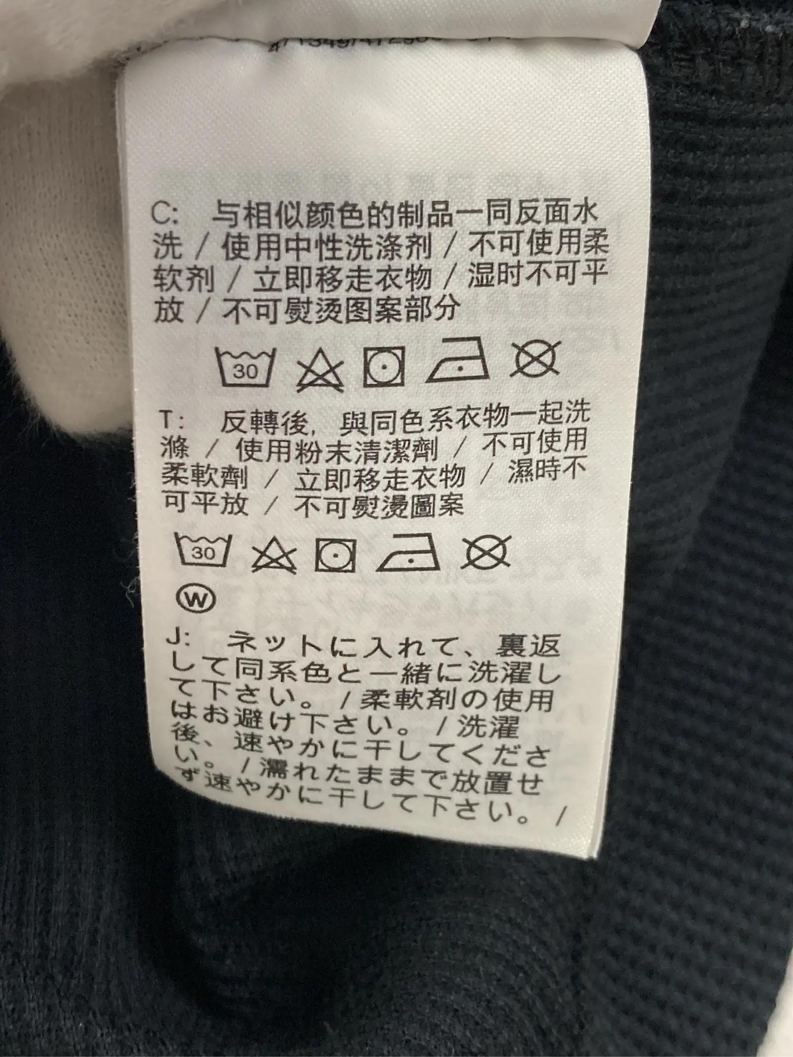 https://r2-worker.digdig.jp/product/bb8c26d2-ce78-40f7-9b88-49f21932e713/622e6f28-7f91-4fd7-9748-1afd9a638735