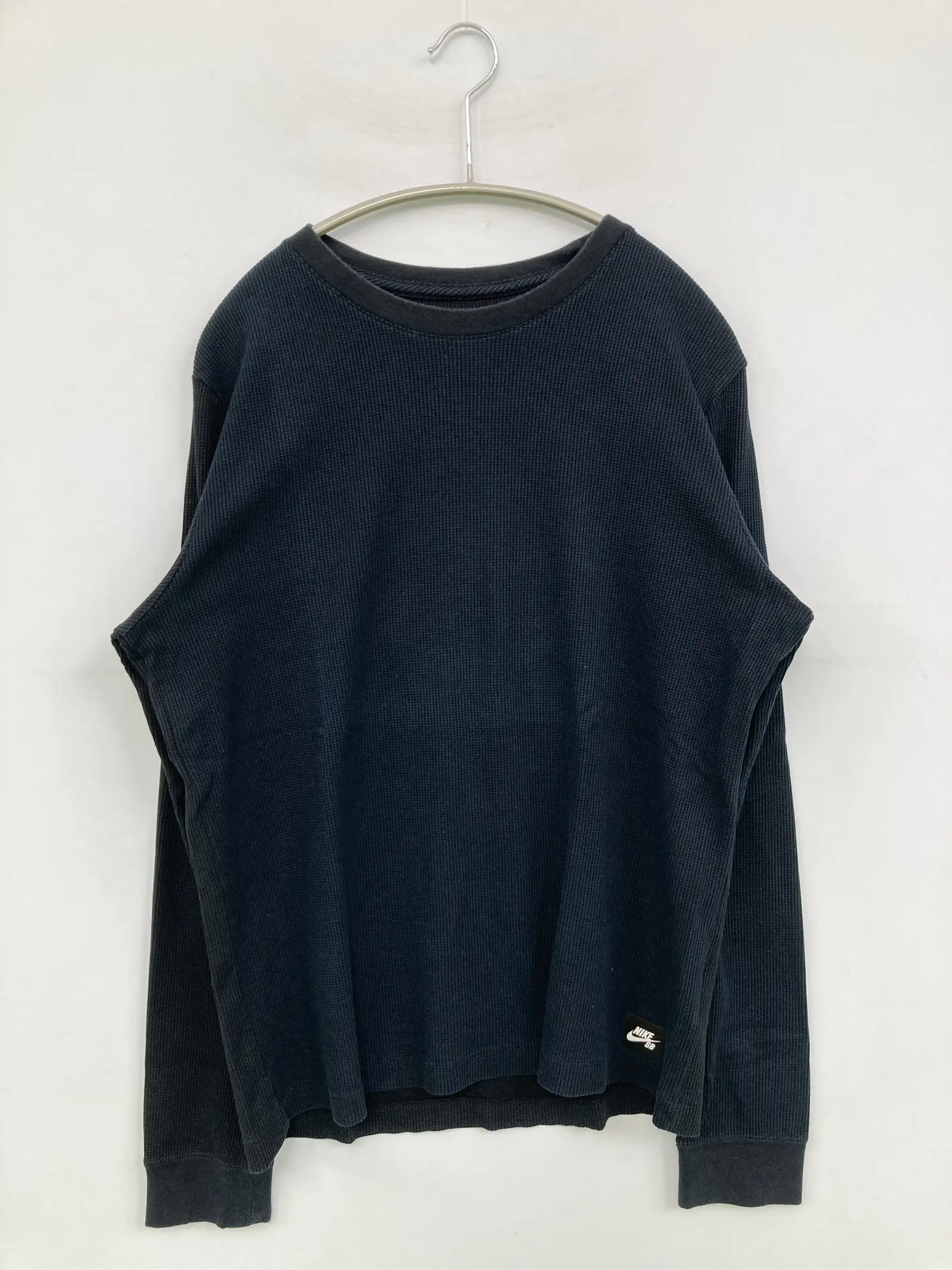 https://r2-worker.digdig.jp/product/bb8c26d2-ce78-40f7-9b88-49f21932e713/9728806e-ac43-467d-b66c-f5d2d611a55c