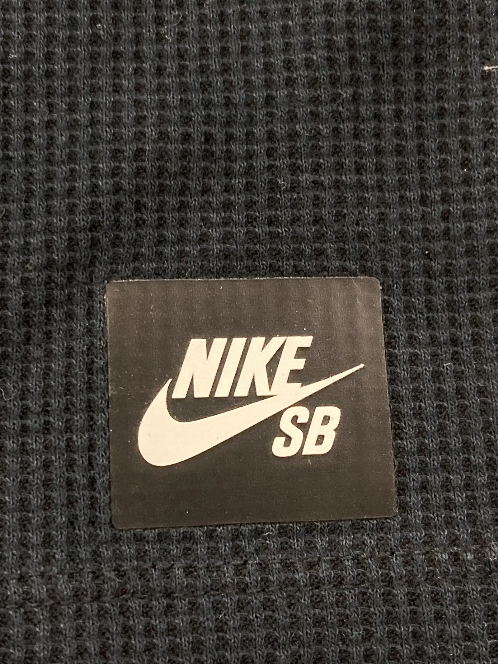 https://r2-worker.digdig.jp/product/bb8c26d2-ce78-40f7-9b88-49f21932e713/ad51ff71-af7c-47f6-aabc-4922bf85eb13