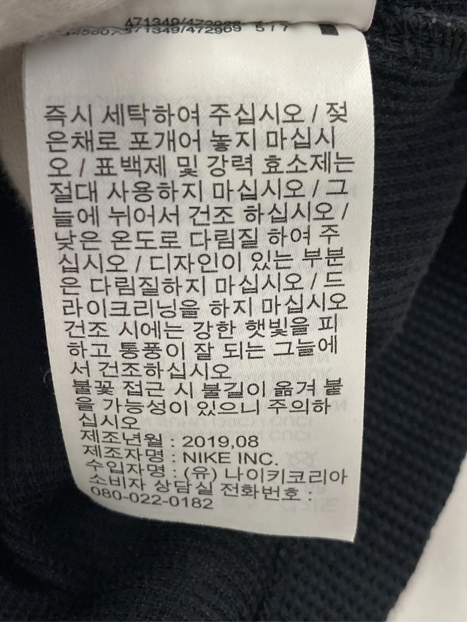 https://r2-worker.digdig.jp/product/bb8c26d2-ce78-40f7-9b88-49f21932e713/af666f92-5e2a-4879-8df8-0367b9f5114a