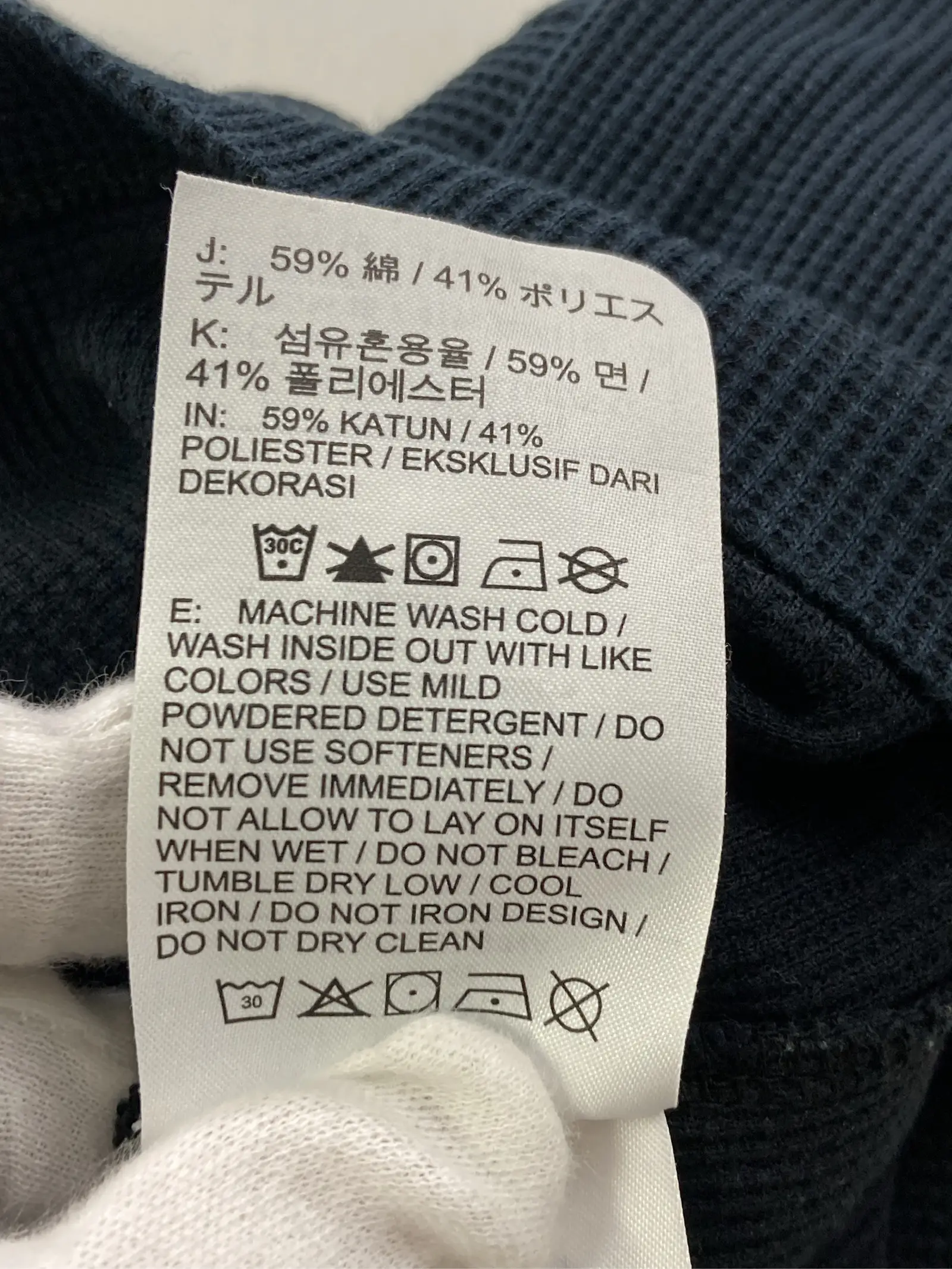 https://r2-worker.digdig.jp/product/bb8c26d2-ce78-40f7-9b88-49f21932e713/c92bf4c3-d992-4cc8-b60d-66822d173c35