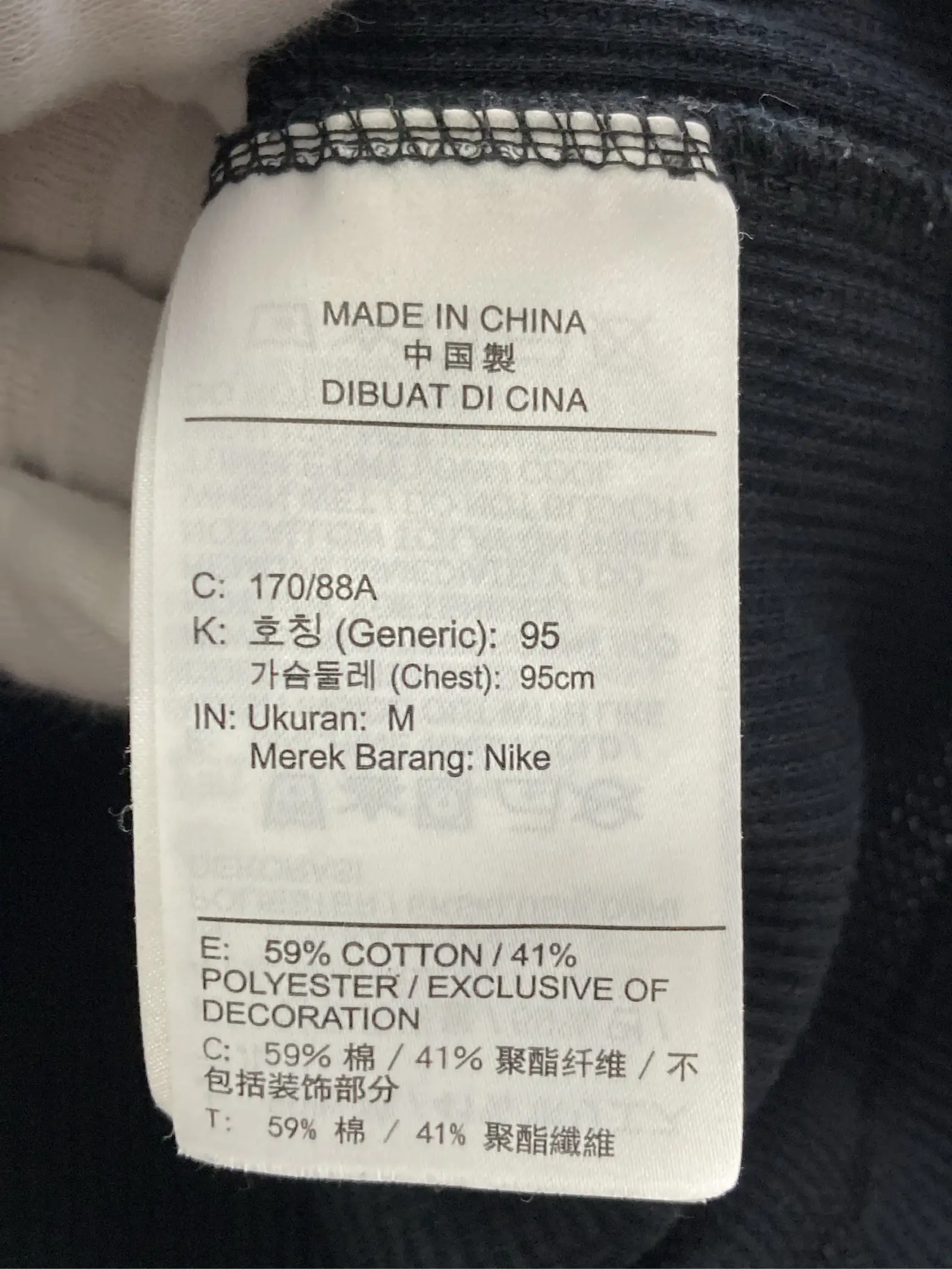 https://r2-worker.digdig.jp/product/bb8c26d2-ce78-40f7-9b88-49f21932e713/f37b027e-1114-4ee0-bc0c-061f991d093f