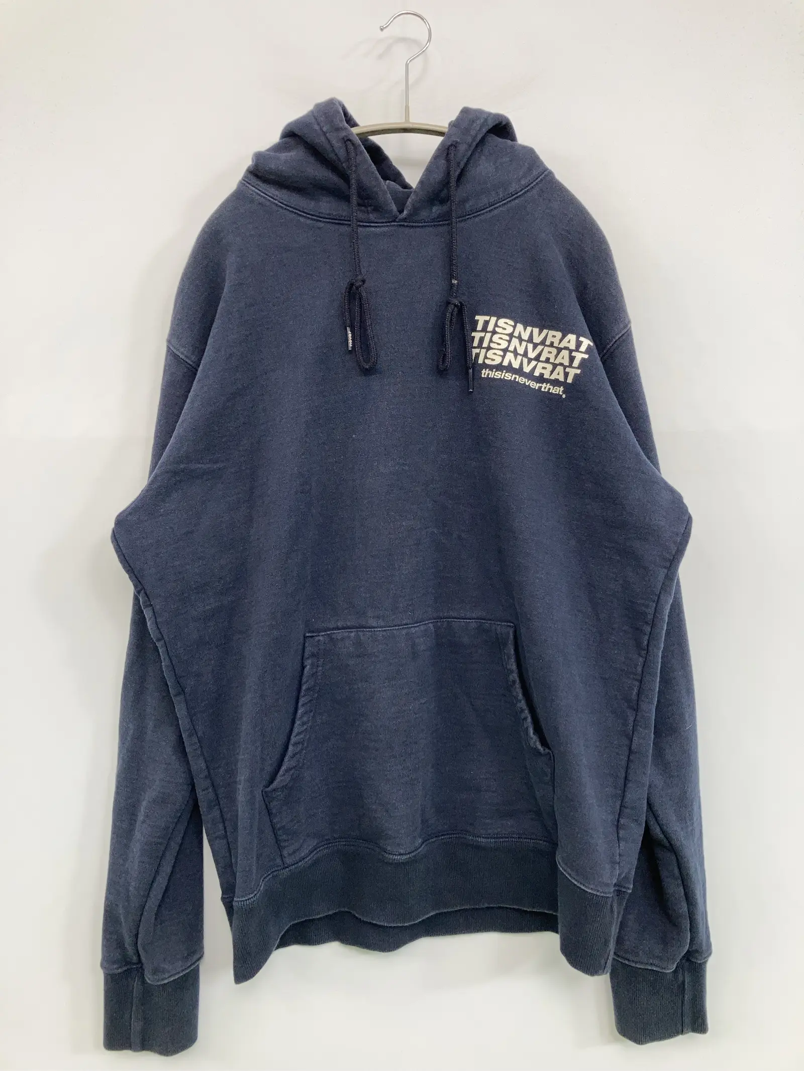 https://r2-worker.digdig.jp/product/bb8c6f92-92e6-46df-b627-d904876fe56e/5bec9265-5e0f-4c34-a98a-3ab5951e225b