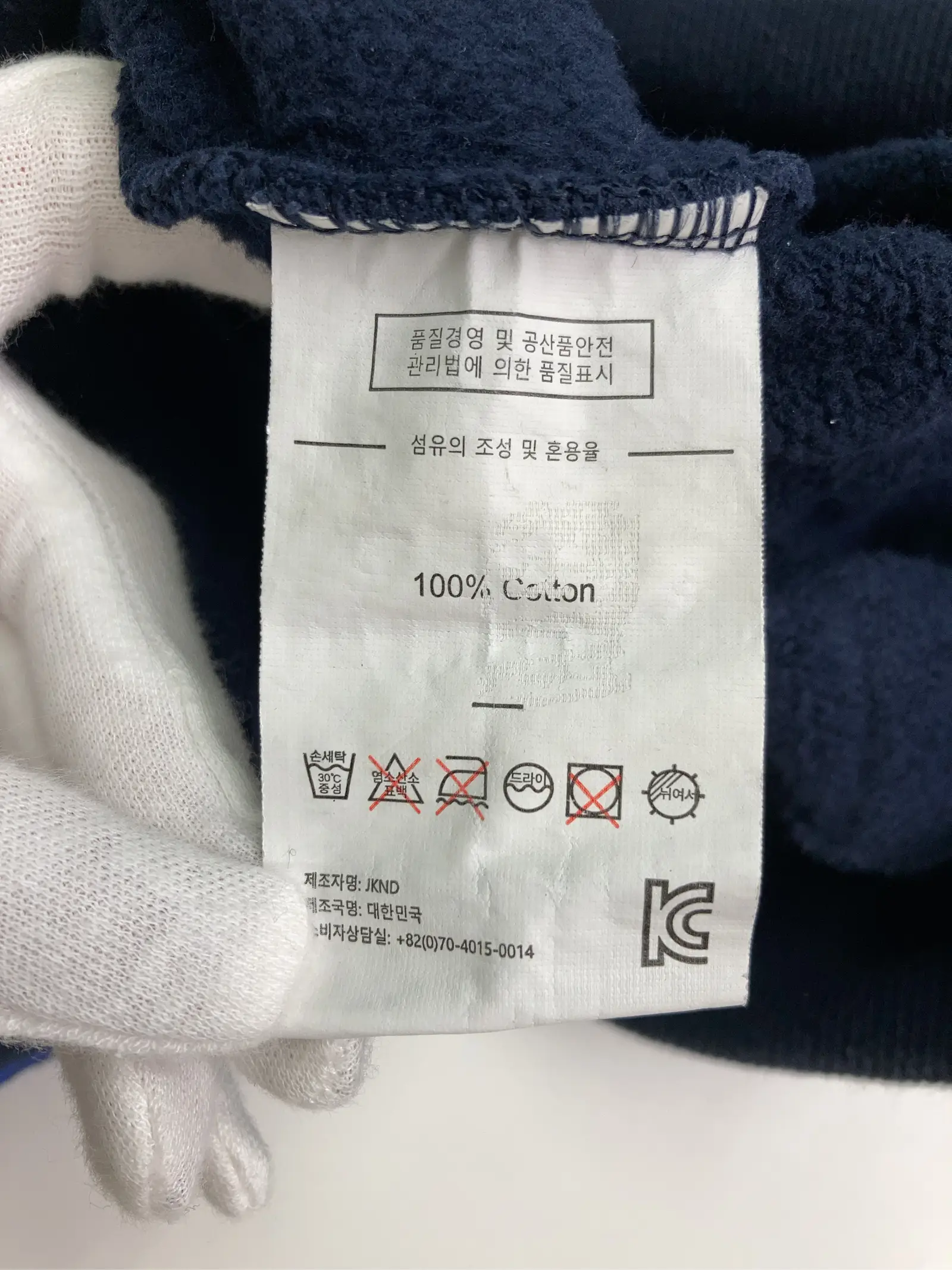 https://r2-worker.digdig.jp/product/bb8c6f92-92e6-46df-b627-d904876fe56e/9842187f-ecd2-4851-a504-44718e064c56