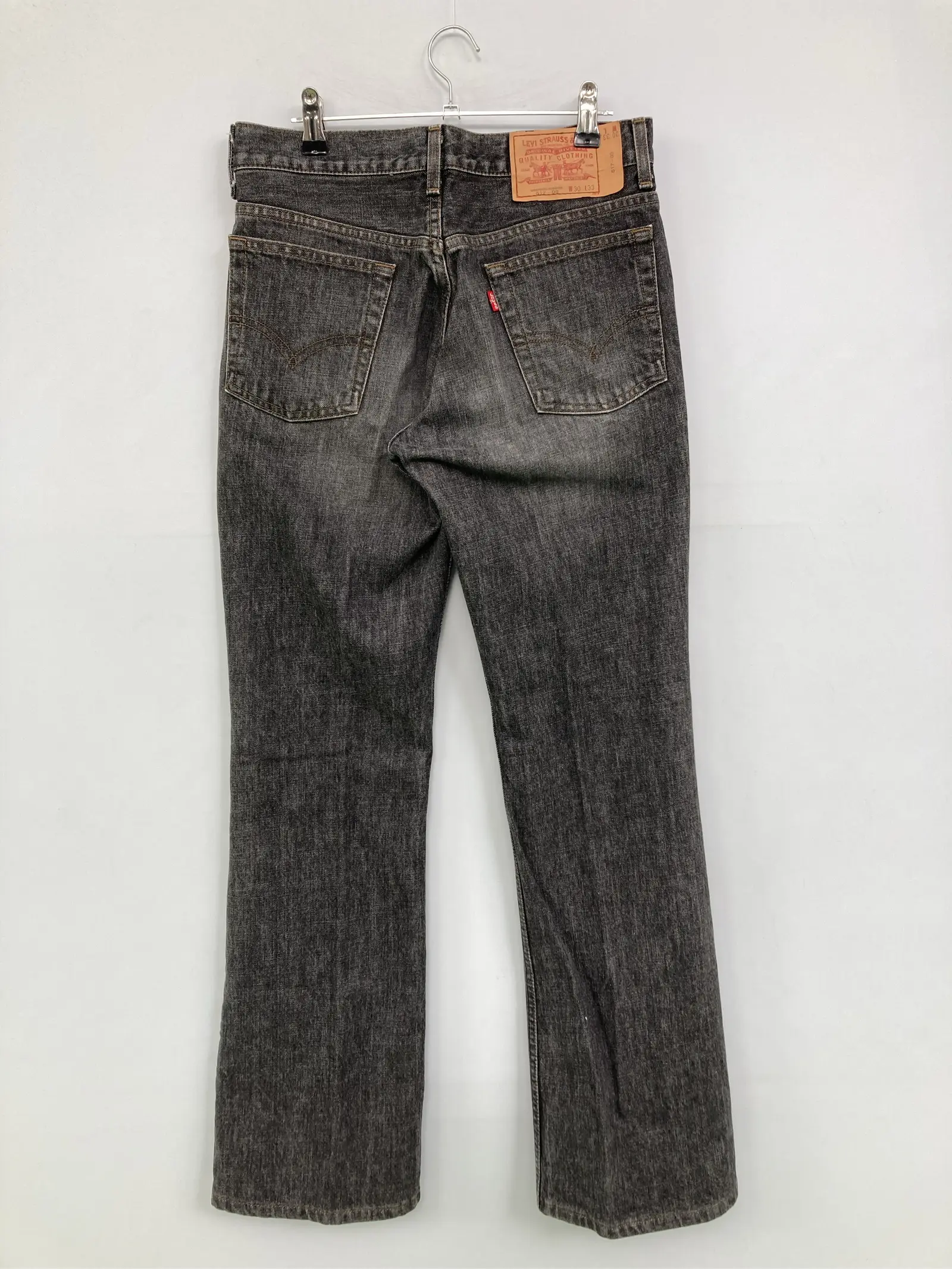 https://r2-worker.digdig.jp/product/bb8cf0d0-9370-4ed4-a5d6-042e01bcfc2a/c15de37c-c73e-4fcd-854b-beabcaf0da92
