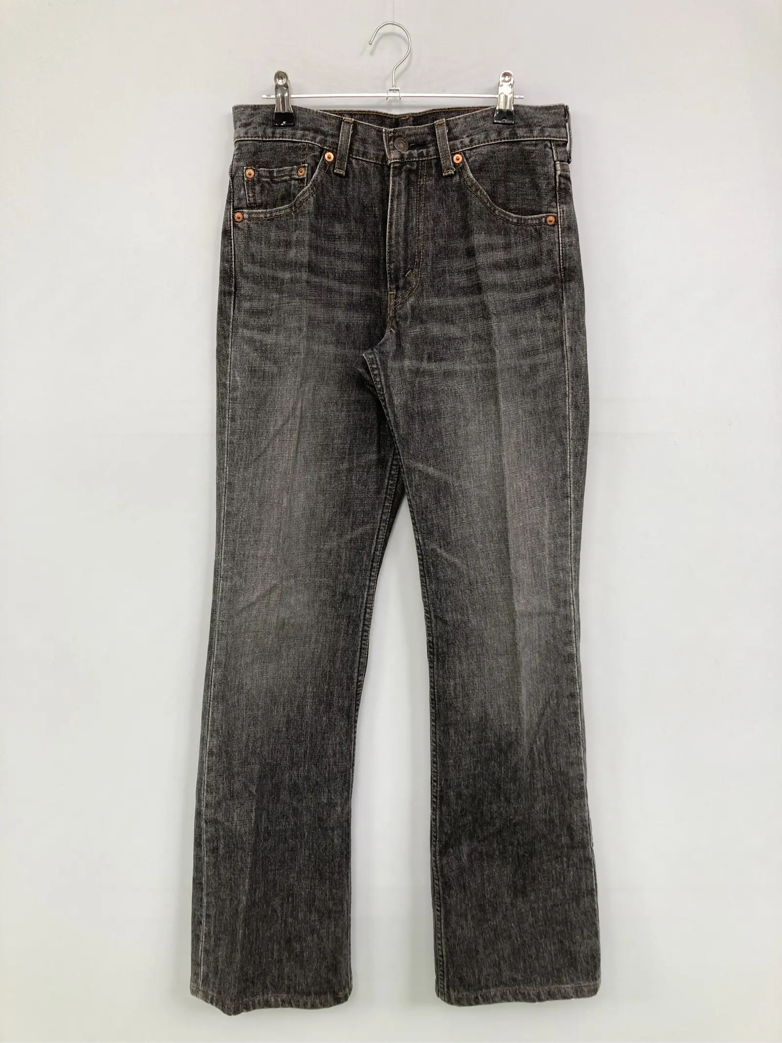 https://r2-worker.digdig.jp/product/bb8cf0d0-9370-4ed4-a5d6-042e01bcfc2a/d4511b19-9a23-4fc8-a059-2a4cd315e064