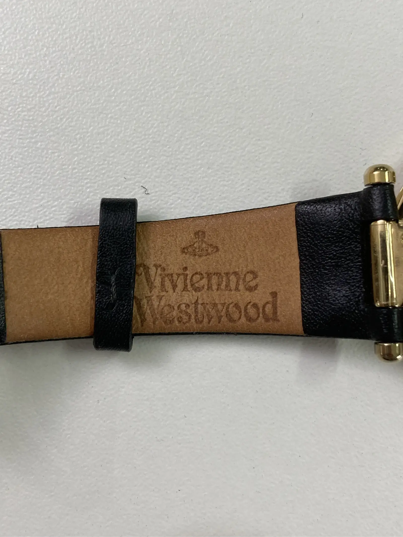 https://r2-worker.digdig.jp/product/bb8dc286-ad82-4ac1-9663-36eff63cb42d/73a21fae-cb8f-4b15-b7a8-5d16f0ce8606