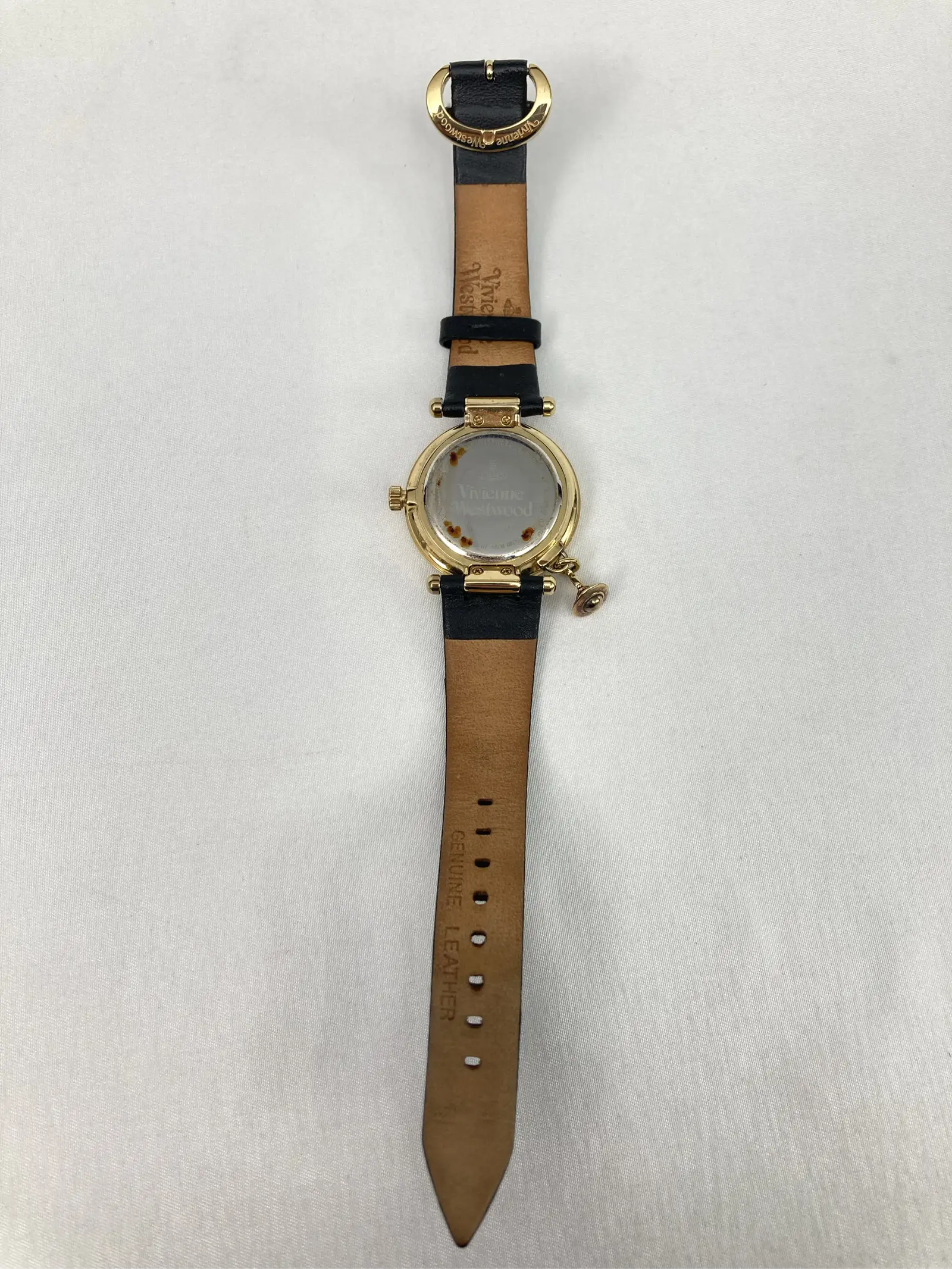 https://r2-worker.digdig.jp/product/bb8dc286-ad82-4ac1-9663-36eff63cb42d/92126031-86db-453d-ba50-6a0fccb3ebcb