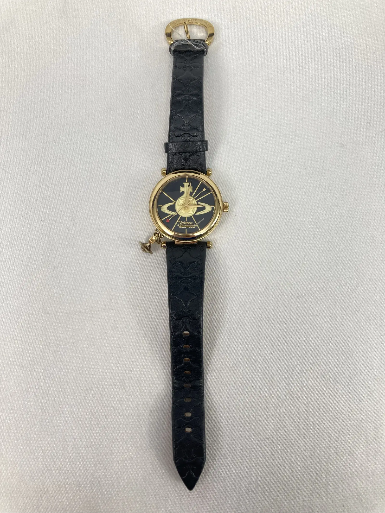 https://r2-worker.digdig.jp/product/bb8dc286-ad82-4ac1-9663-36eff63cb42d/deff0675-df6f-4290-bf51-0f5047e76264