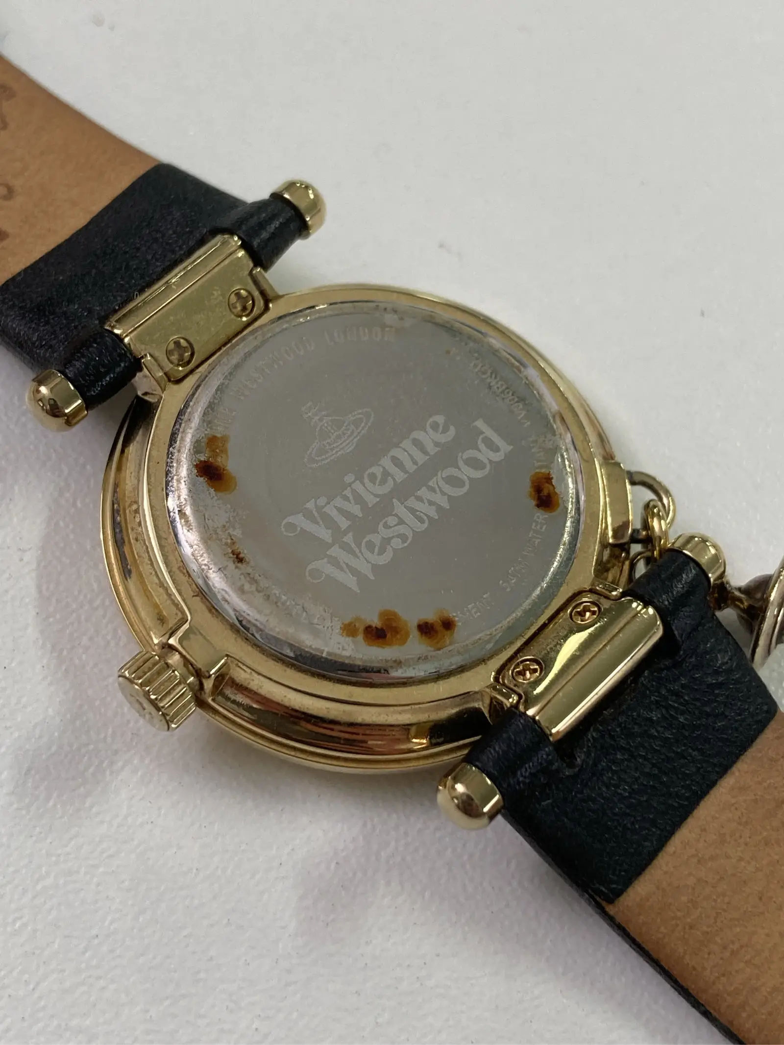 https://r2-worker.digdig.jp/product/bb8dc286-ad82-4ac1-9663-36eff63cb42d/eafce7ea-5211-4d94-baf1-fdc044807f93