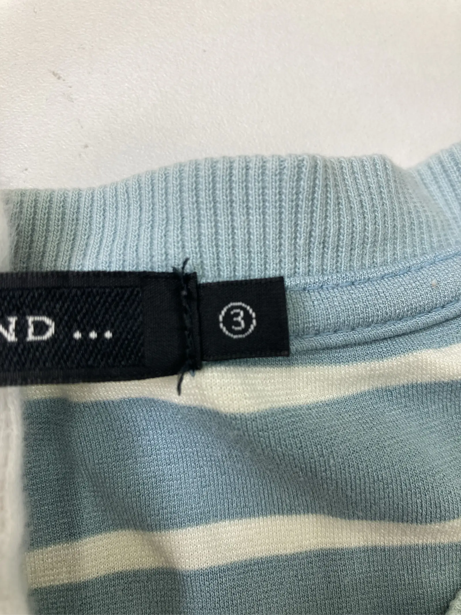 https://r2-worker.digdig.jp/product/bb8dfc0b-5be3-4953-a90a-b09d5ec6691f/81f4d39d-9653-42ed-8109-80b0b803939d
