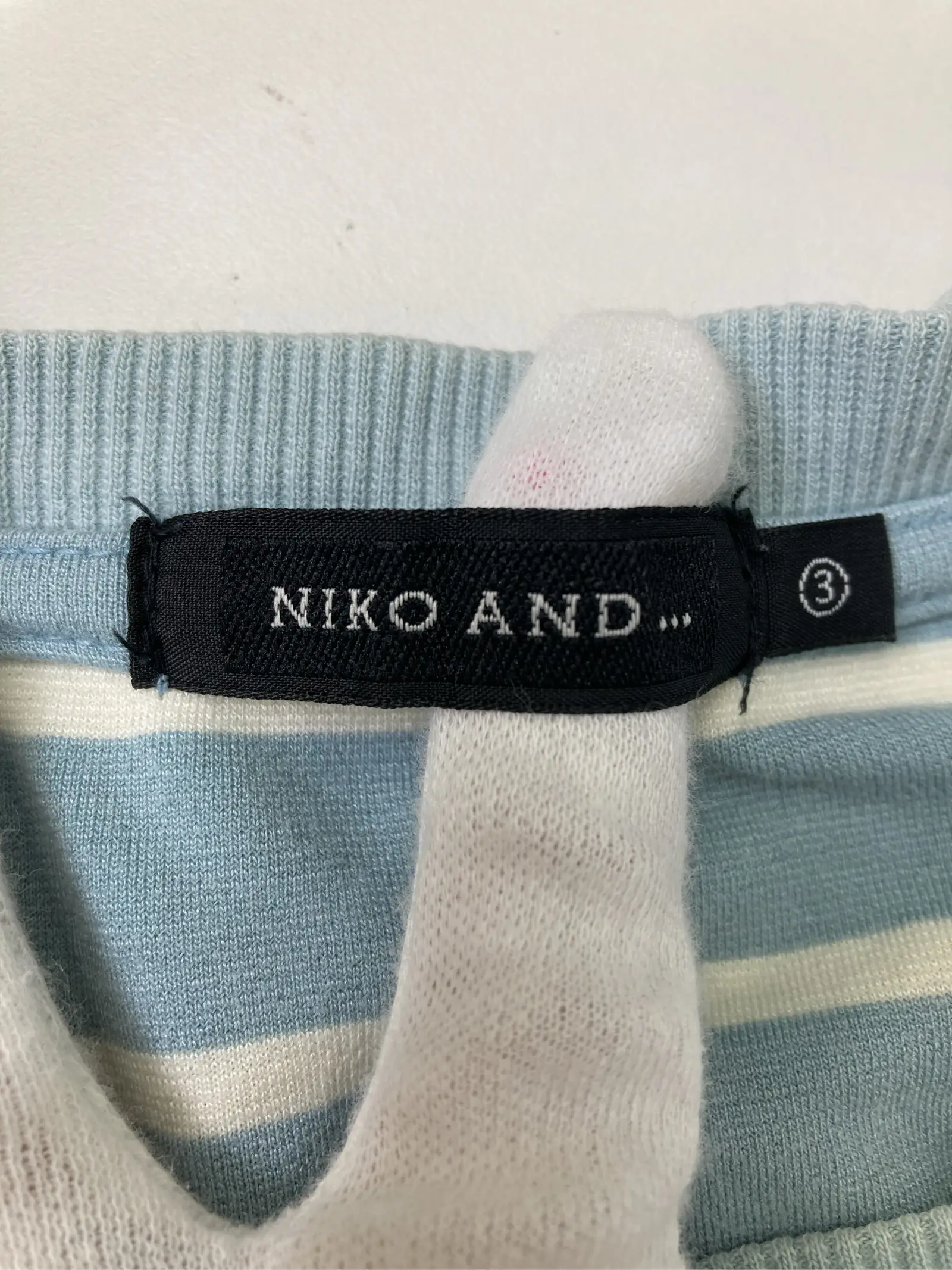 https://r2-worker.digdig.jp/product/bb8dfc0b-5be3-4953-a90a-b09d5ec6691f/c9147f99-35ac-4818-8031-6b3a5c16a581
