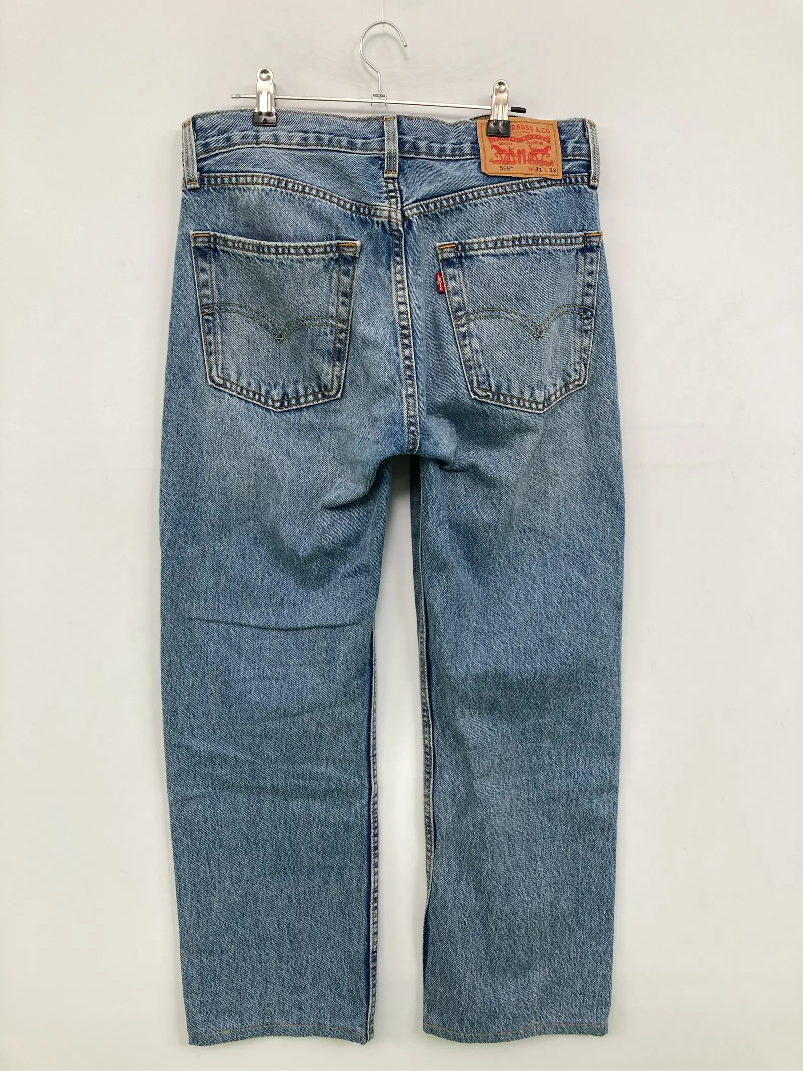 https://r2-worker.digdig.jp/product/bb8e7f3b-3d23-4867-b269-90968d18b9bf/0d045fb4-e7ee-4bff-8825-e042efe0fba0