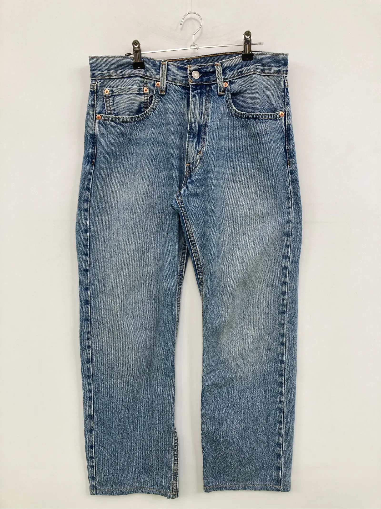 https://r2-worker.digdig.jp/product/bb8e7f3b-3d23-4867-b269-90968d18b9bf/4d2192fc-0ead-4d92-ae63-e17ea36bb790