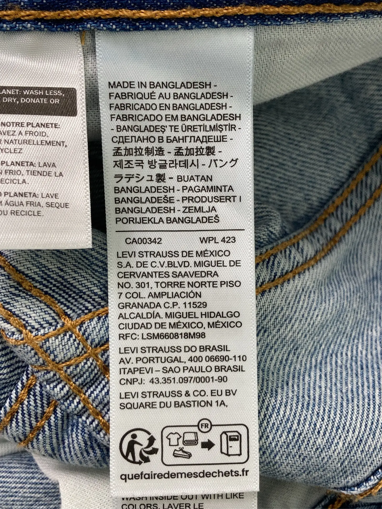 https://r2-worker.digdig.jp/product/bb8e7f3b-3d23-4867-b269-90968d18b9bf/6affe9f4-270d-41a0-acf7-f265cbae51a3