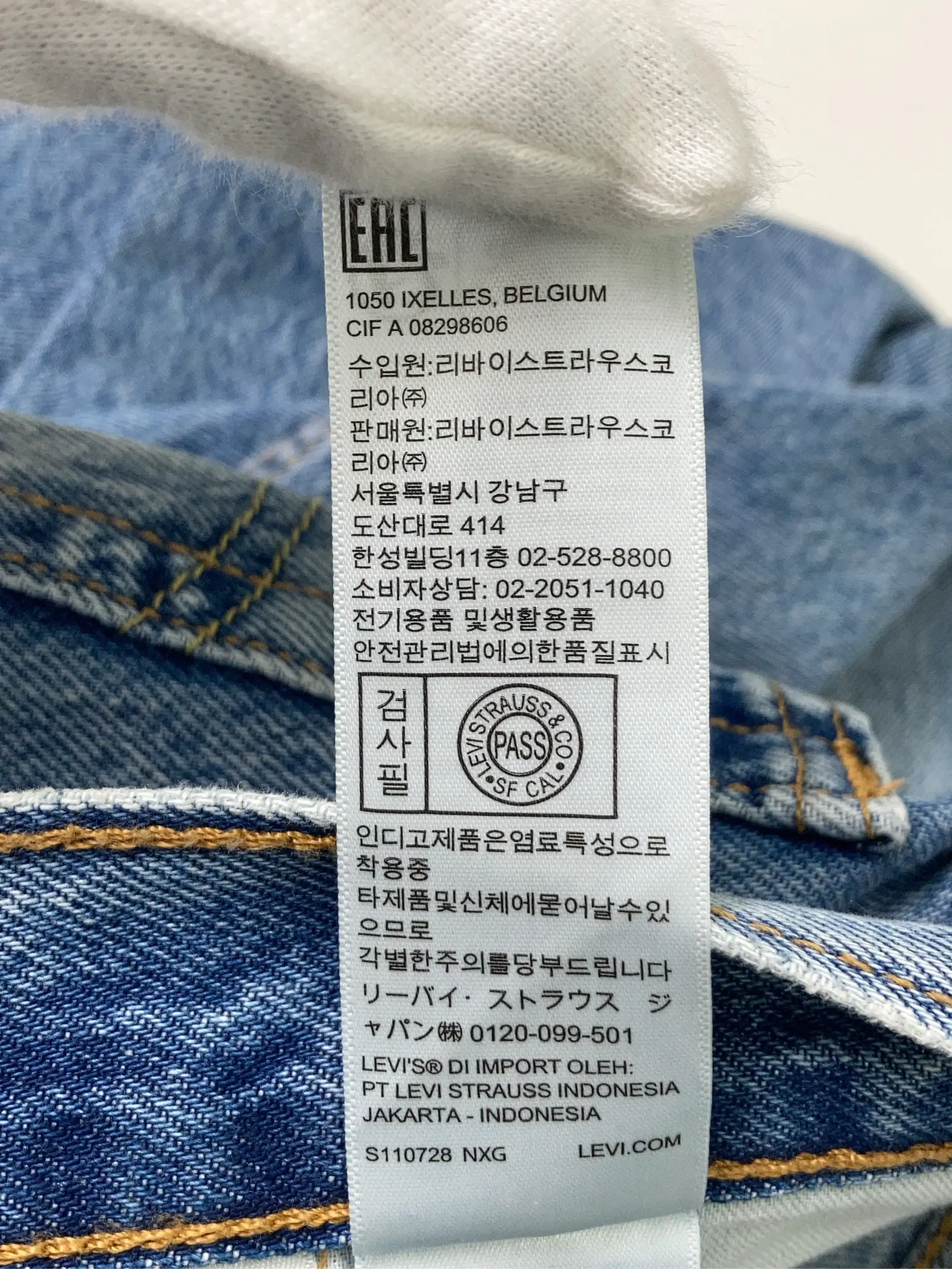 https://r2-worker.digdig.jp/product/bb8e7f3b-3d23-4867-b269-90968d18b9bf/77ba70ea-b5ee-4d36-8dfb-134e162a2108