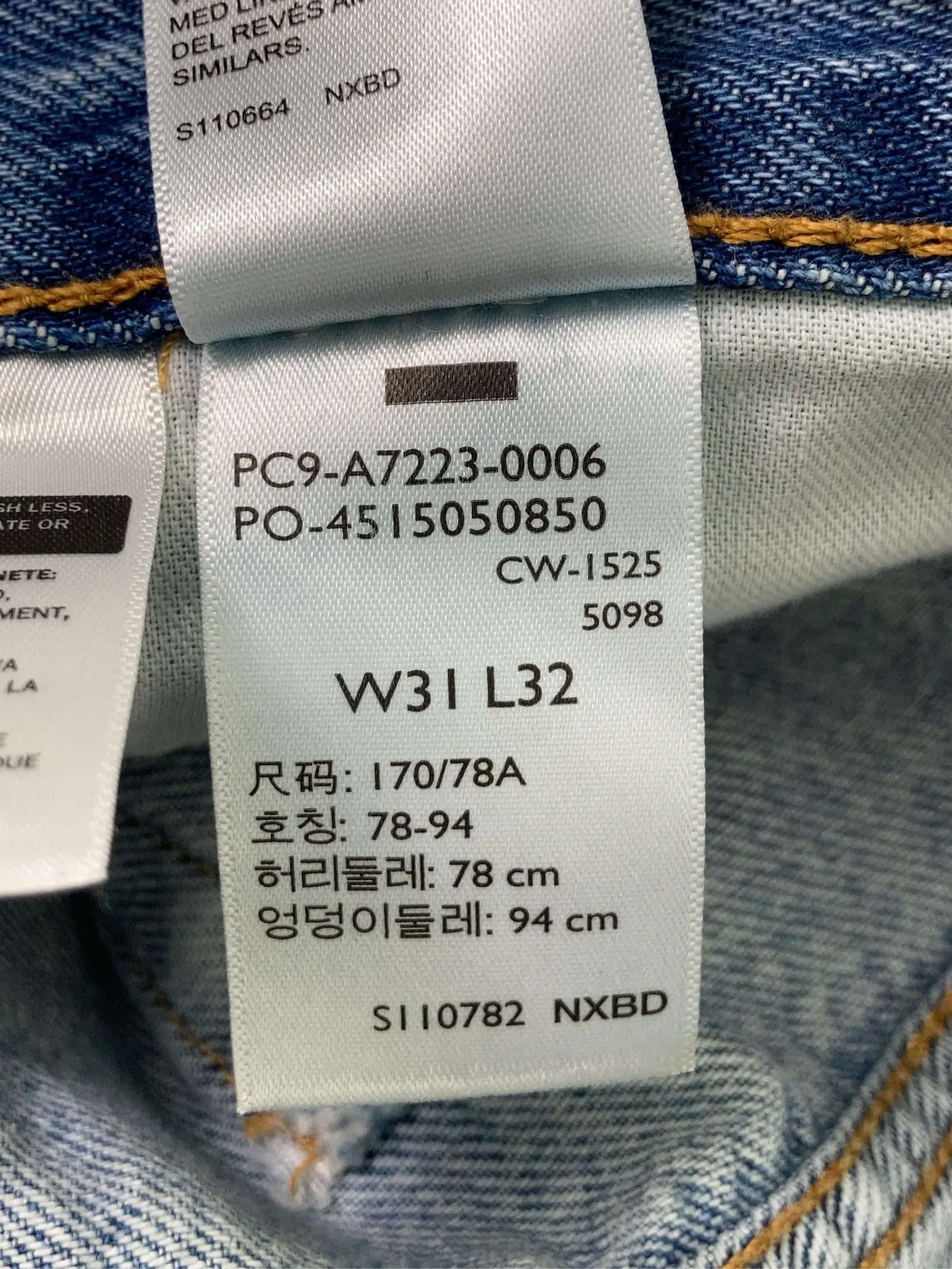 https://r2-worker.digdig.jp/product/bb8e7f3b-3d23-4867-b269-90968d18b9bf/8c9b0e6d-19bd-4b2f-b5a1-89d3b7b5c2e7