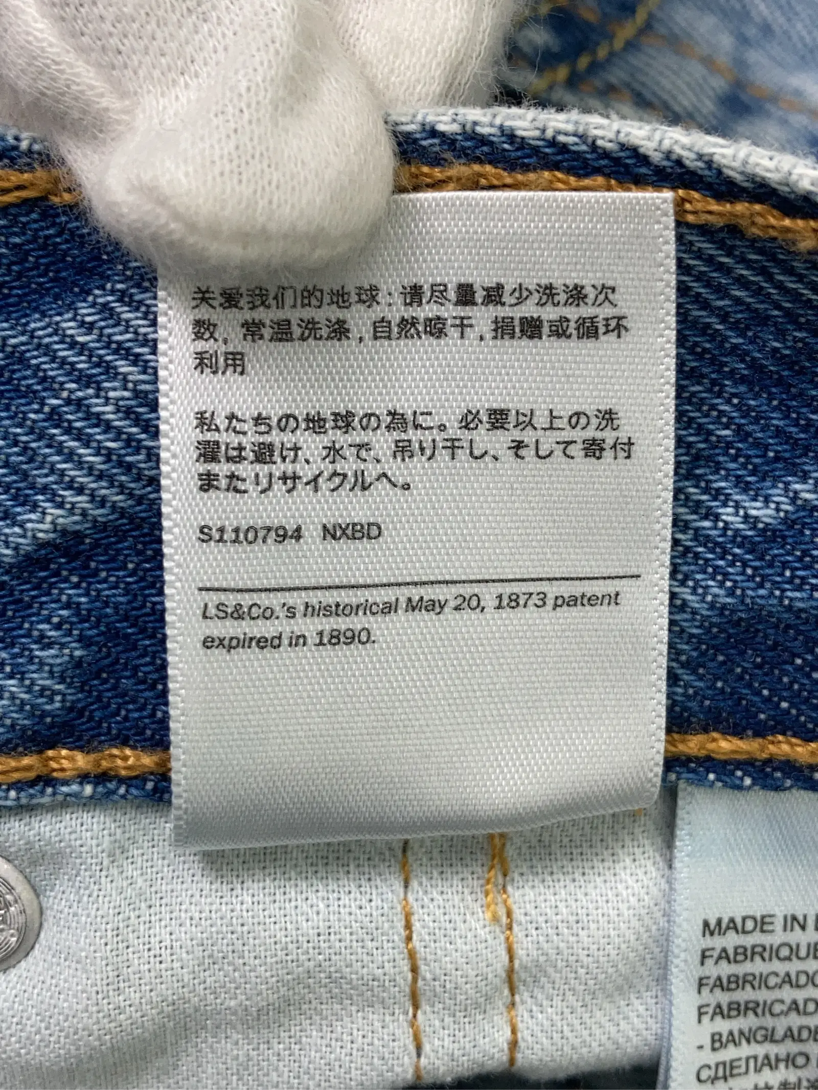 https://r2-worker.digdig.jp/product/bb8e7f3b-3d23-4867-b269-90968d18b9bf/c09876b5-688e-48ed-9177-7cf3b17dc51a