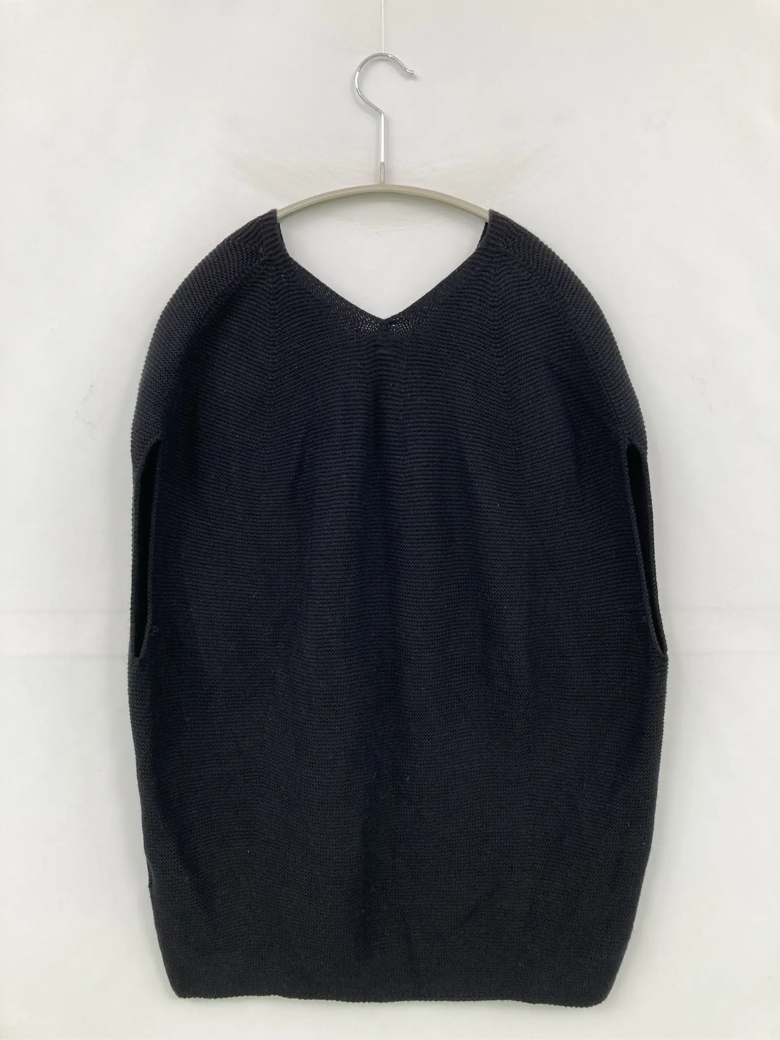 https://r2-worker.digdig.jp/product/bb8ebae3-8790-43f3-bcd4-ad3d004657c9/0eb3f1c3-35c5-4734-8276-1de08e02fb93