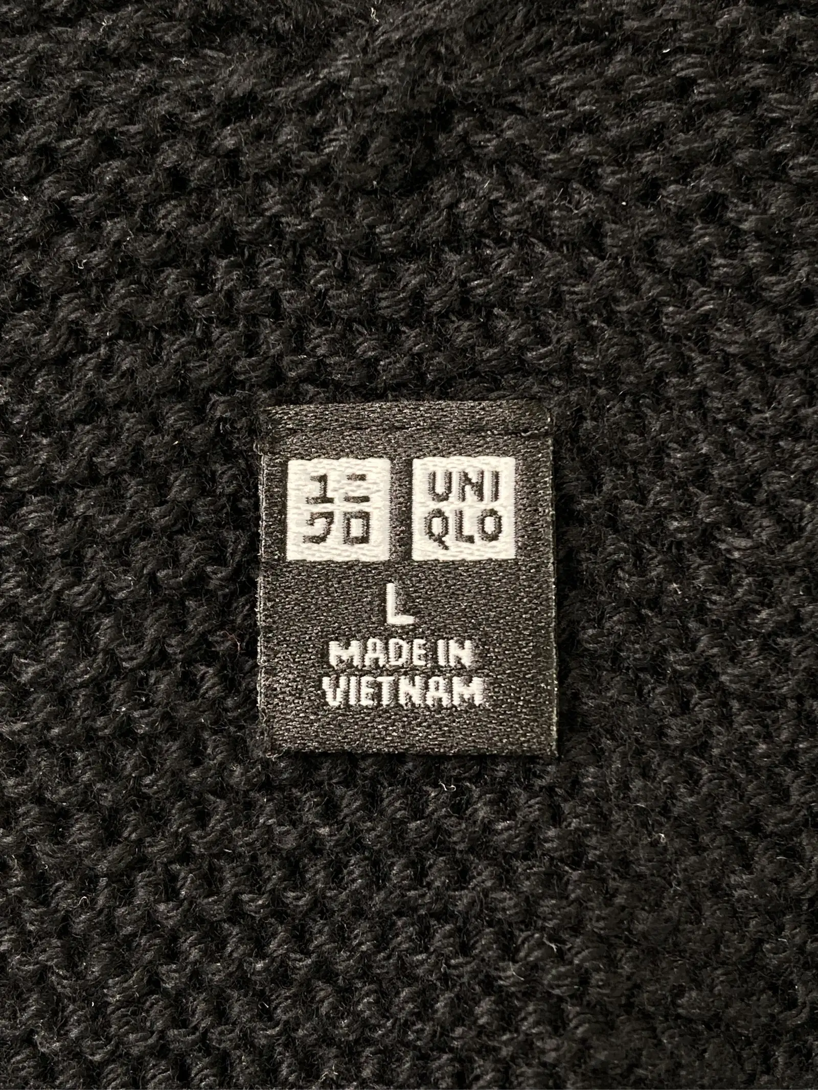 https://r2-worker.digdig.jp/product/bb8ebae3-8790-43f3-bcd4-ad3d004657c9/7999bfe6-9d32-418f-86c1-009783debaf6