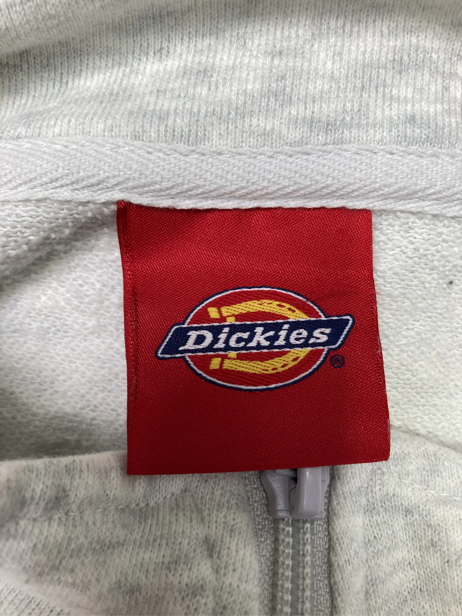 https://r2-worker.digdig.jp/product/bb8f14d8-47ab-4b49-86ee-08937f476dbc/07904641-5501-4303-ad18-d2c442a6ec91