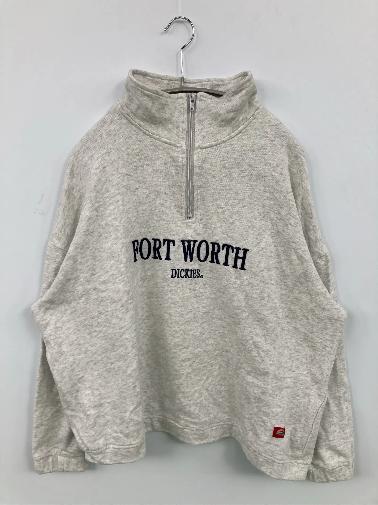 https://r2-worker.digdig.jp/product/bb8f14d8-47ab-4b49-86ee-08937f476dbc/3ceebf98-fb59-4762-84bf-25ecbacc493c