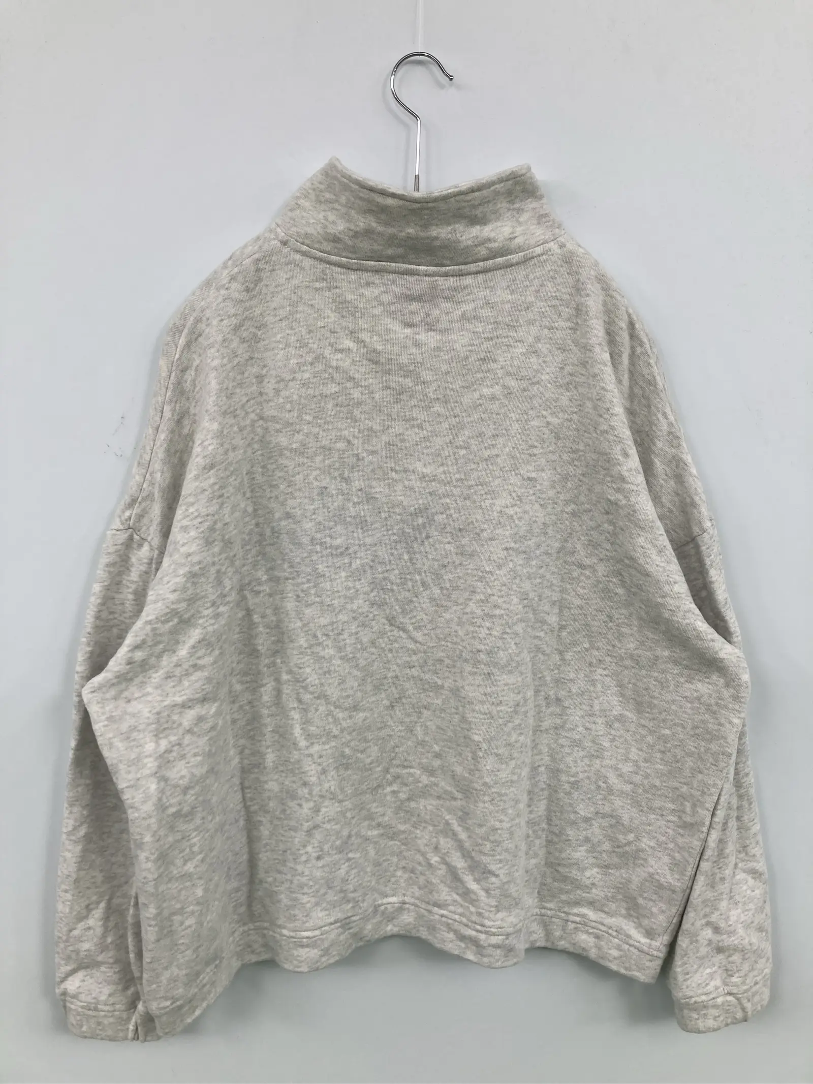 https://r2-worker.digdig.jp/product/bb8f14d8-47ab-4b49-86ee-08937f476dbc/d91ef9c6-8898-4a96-8673-60b8b6391884