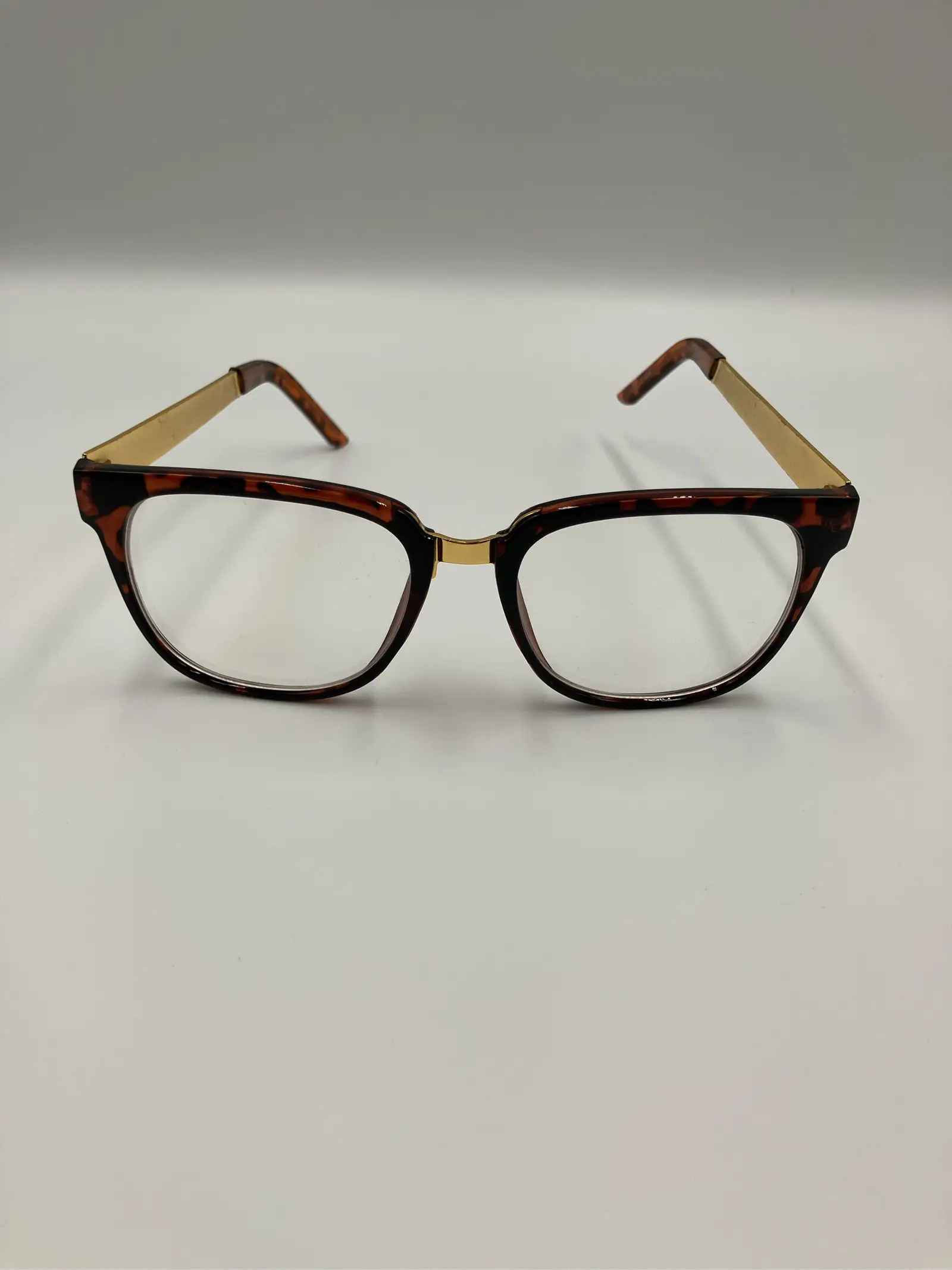 https://r2-worker.digdig.jp/product/bb8fbb6c-0c30-4941-a8e7-1af3a6b65d39/1816b944-702d-40eb-888b-7b7e83398c25