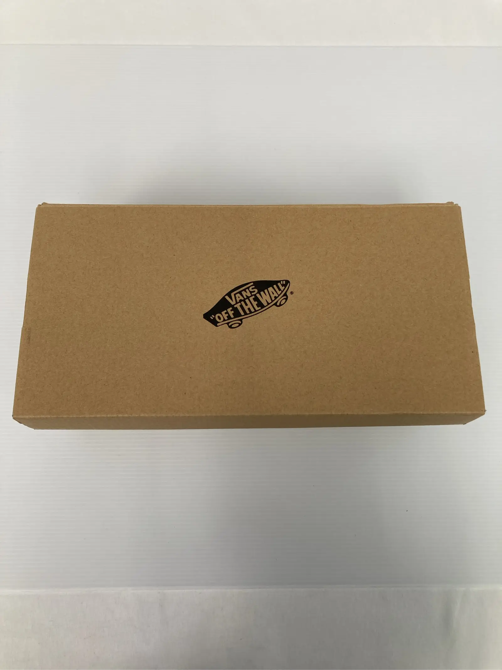 https://r2-worker.digdig.jp/product/bb8fcf98-194f-41db-b0ac-4e3d1483efac/ffdd9490-e22d-467a-ac71-1647b59f4b42