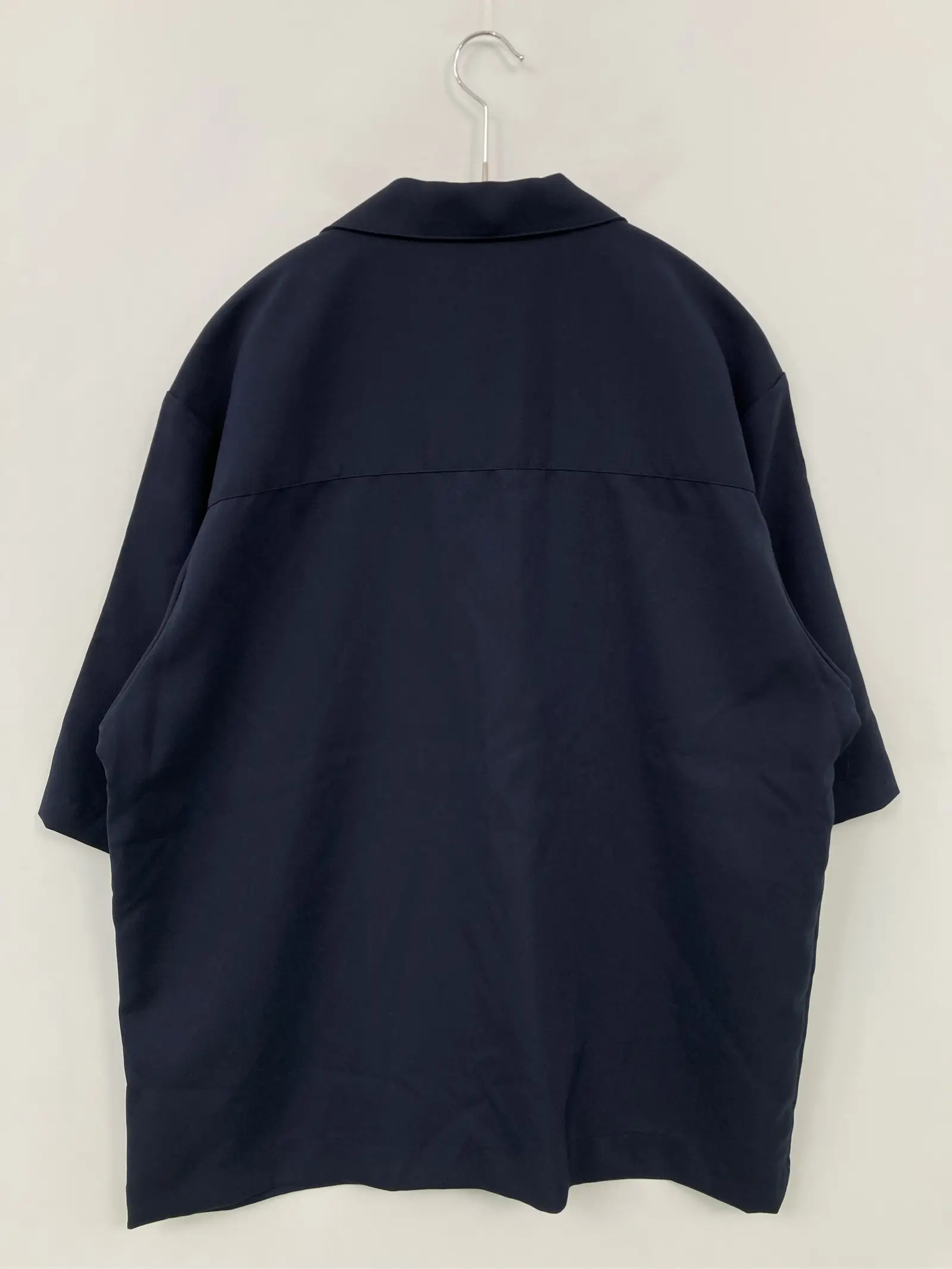 https://r2-worker.digdig.jp/product/bb8fdb54-f131-42bd-b4c7-592848c756bd/b5b7b8d0-b18e-4170-a2b2-719f0b1b7aaf