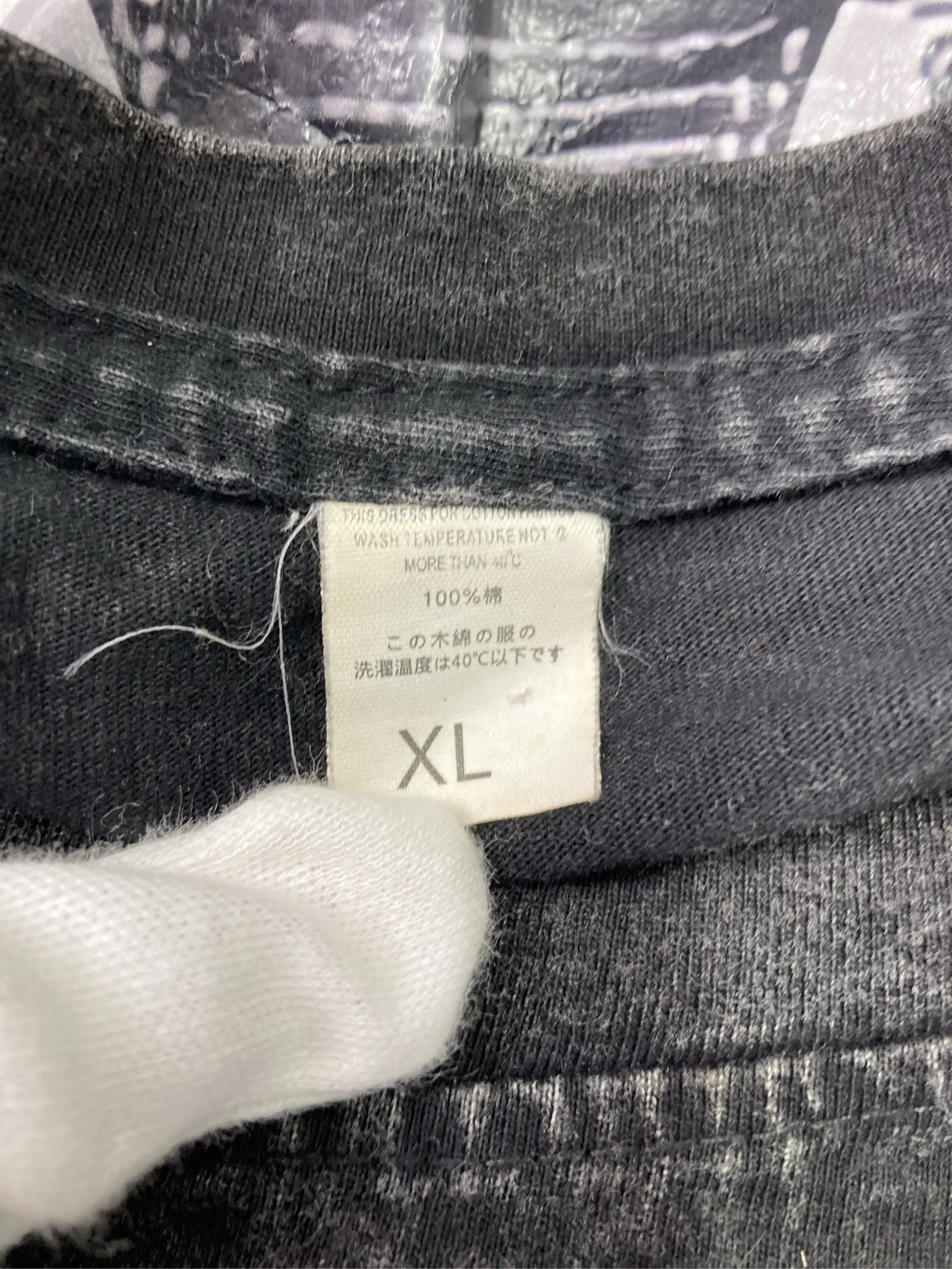 https://r2-worker.digdig.jp/product/bb900e30-677b-4fbe-a13a-19722b8a96bc/dc0c15d7-53b9-4197-85c6-75d682b03e8c