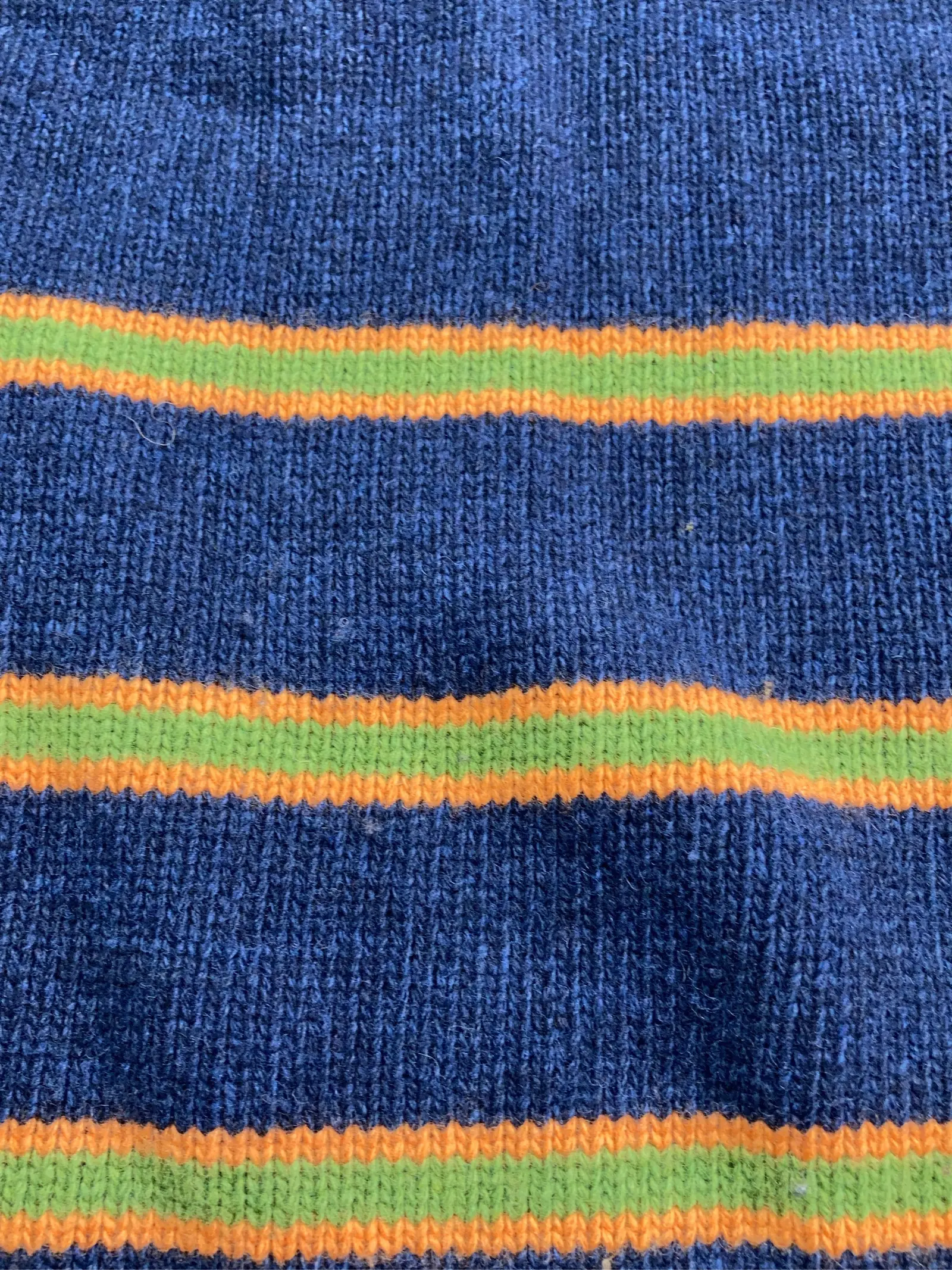 https://r2-worker.digdig.jp/product/bb902d10-5f07-4d38-83f0-9b018212364b/30a5f8be-40d0-4e91-841a-7864f24cb25d