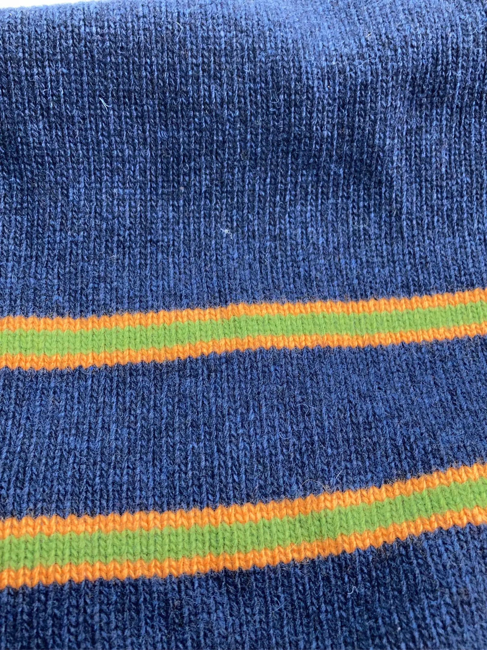 https://r2-worker.digdig.jp/product/bb902d10-5f07-4d38-83f0-9b018212364b/50652a68-dd6c-4632-b301-cbddcea0c541