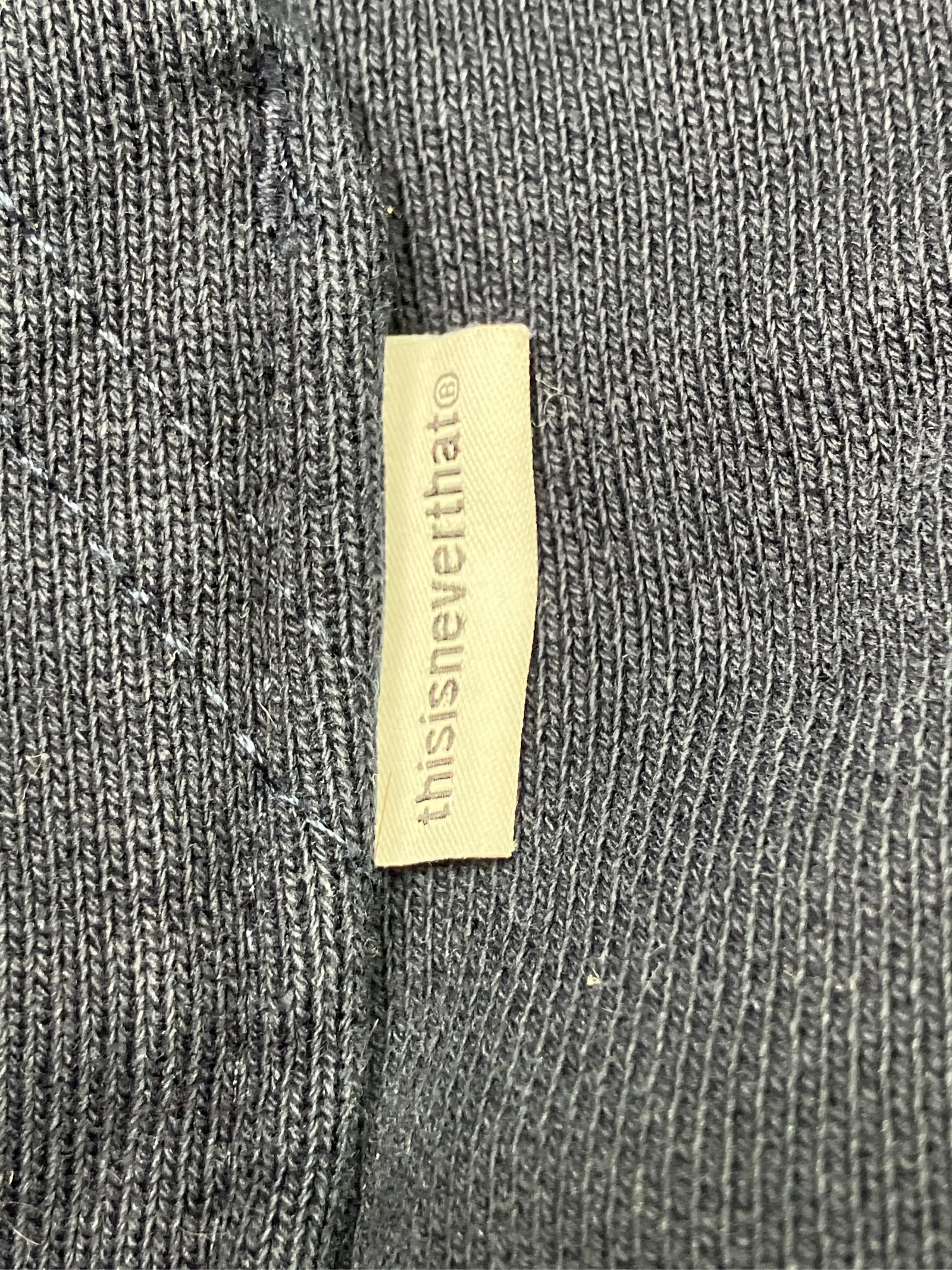 https://r2-worker.digdig.jp/product/bb90620c-9b30-4005-b33c-9a943c9ea6f7/6a0f5b35-d61e-4f57-9e4d-8b950805b235