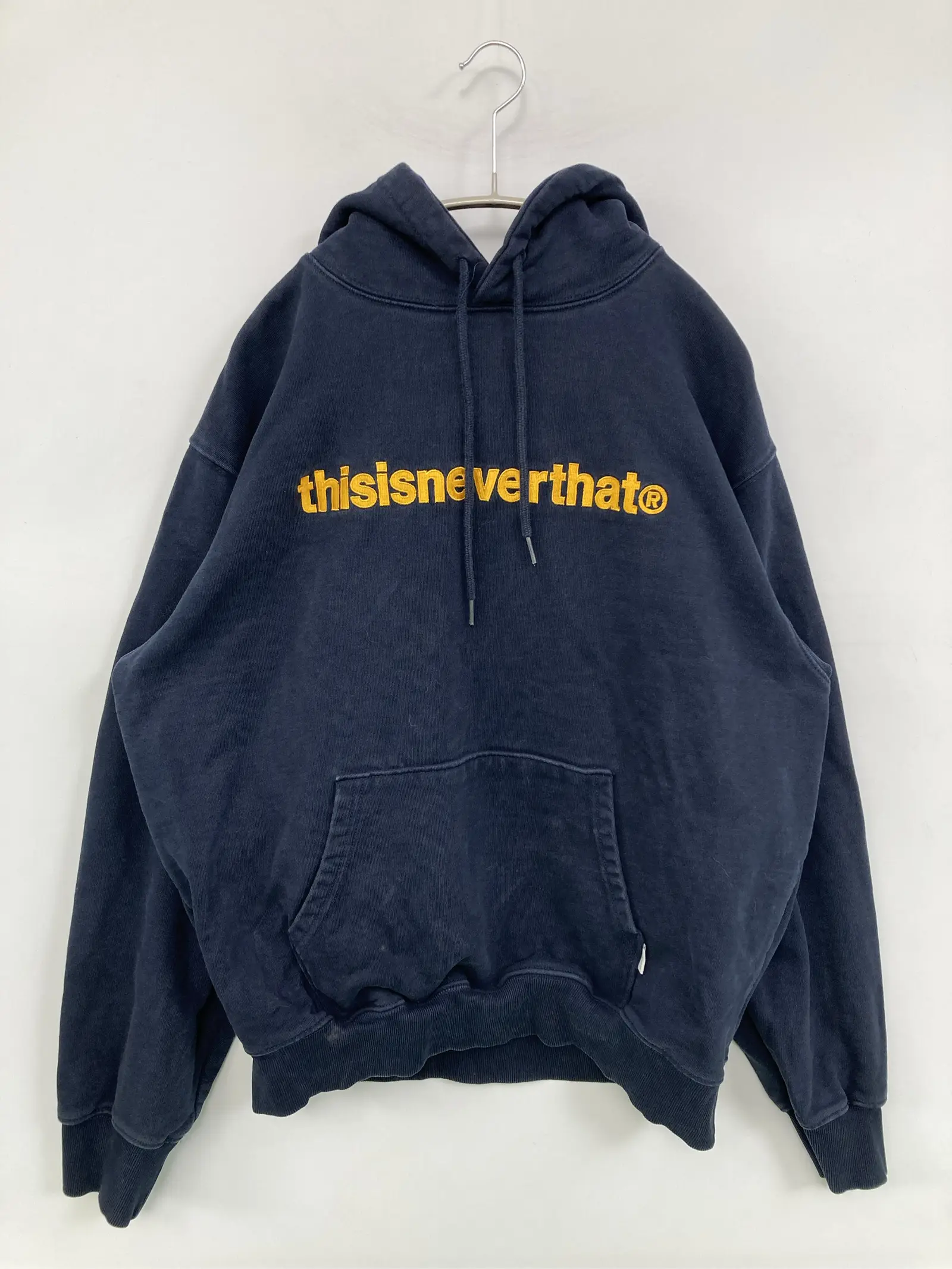 https://r2-worker.digdig.jp/product/bb90620c-9b30-4005-b33c-9a943c9ea6f7/710911dc-fdfb-4d5b-8382-c678306ec27f