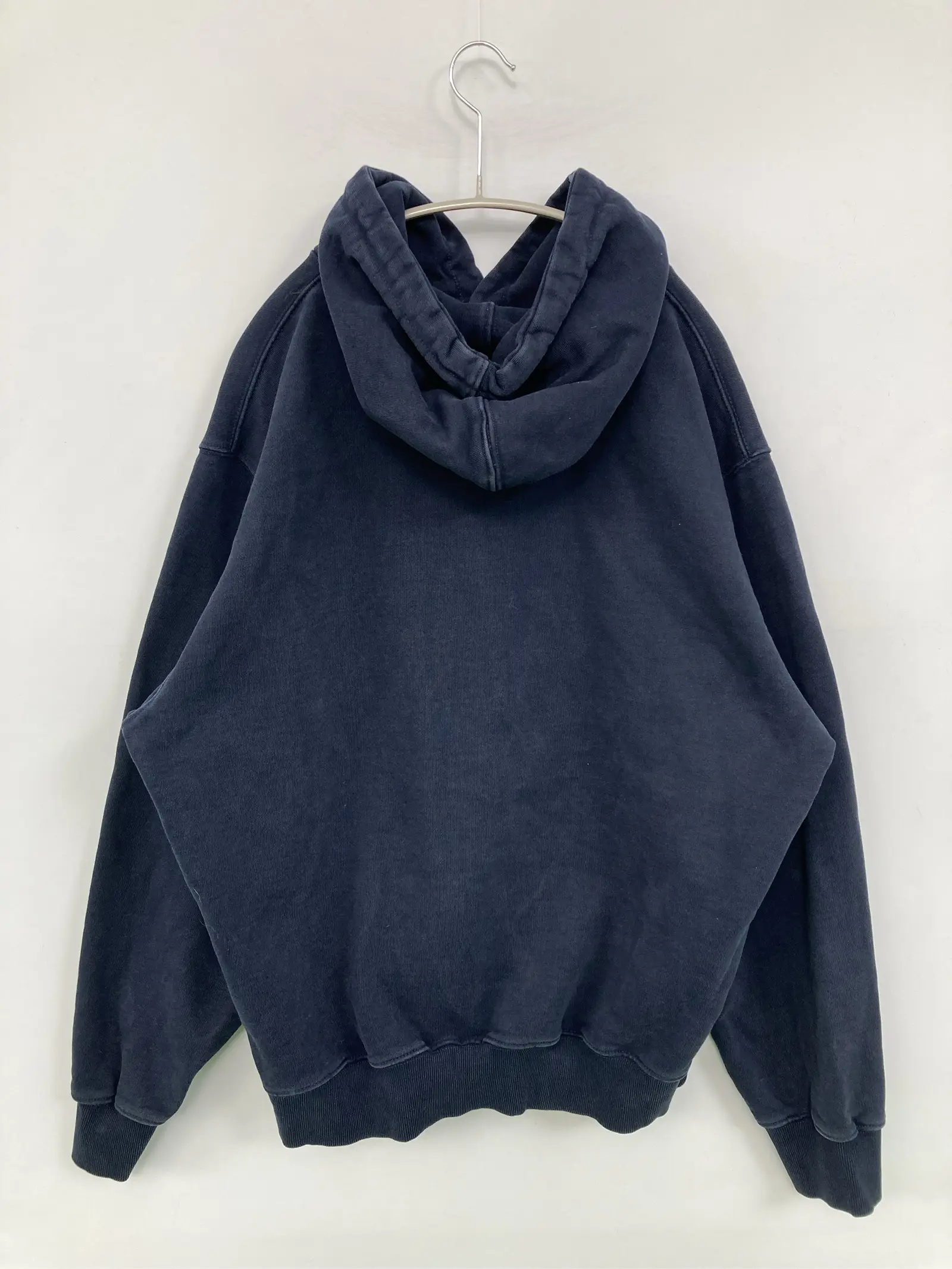https://r2-worker.digdig.jp/product/bb90620c-9b30-4005-b33c-9a943c9ea6f7/766f120b-6c15-4a24-bbf4-ebb96428db9e