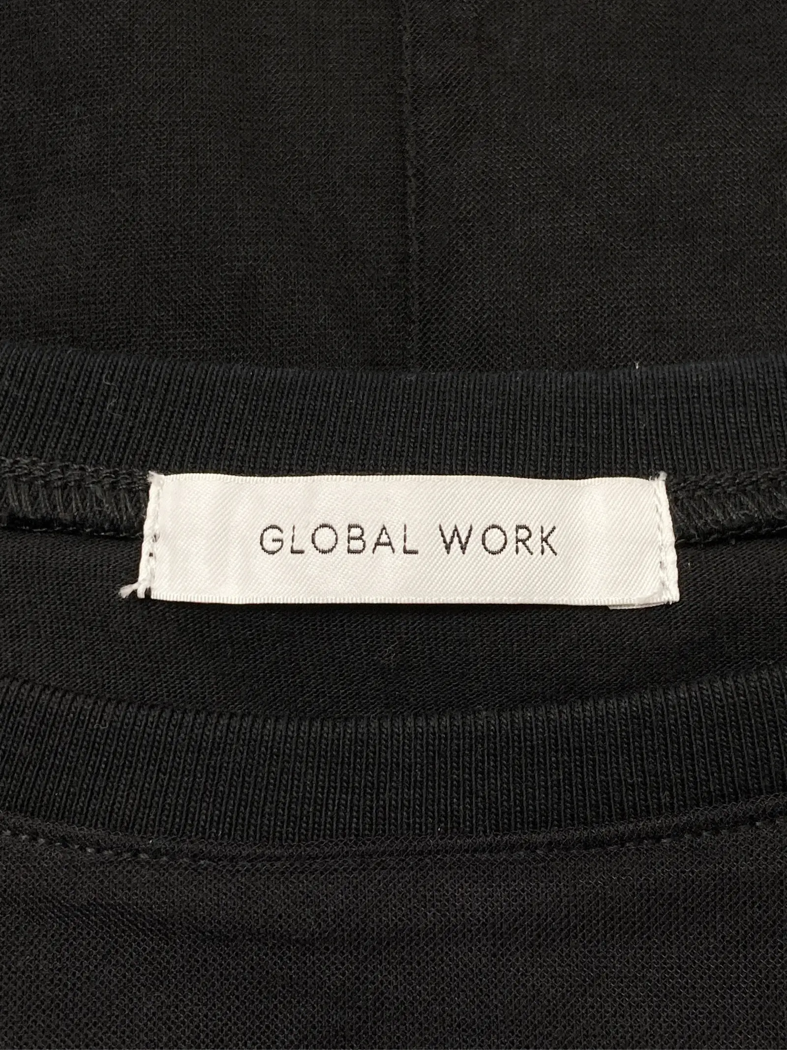 https://r2-worker.digdig.jp/product/bb92d0bc-4ea5-4294-a8d3-38e539af0951/ec86e88b-4812-4b89-8d2a-ff49bfeaa8ec