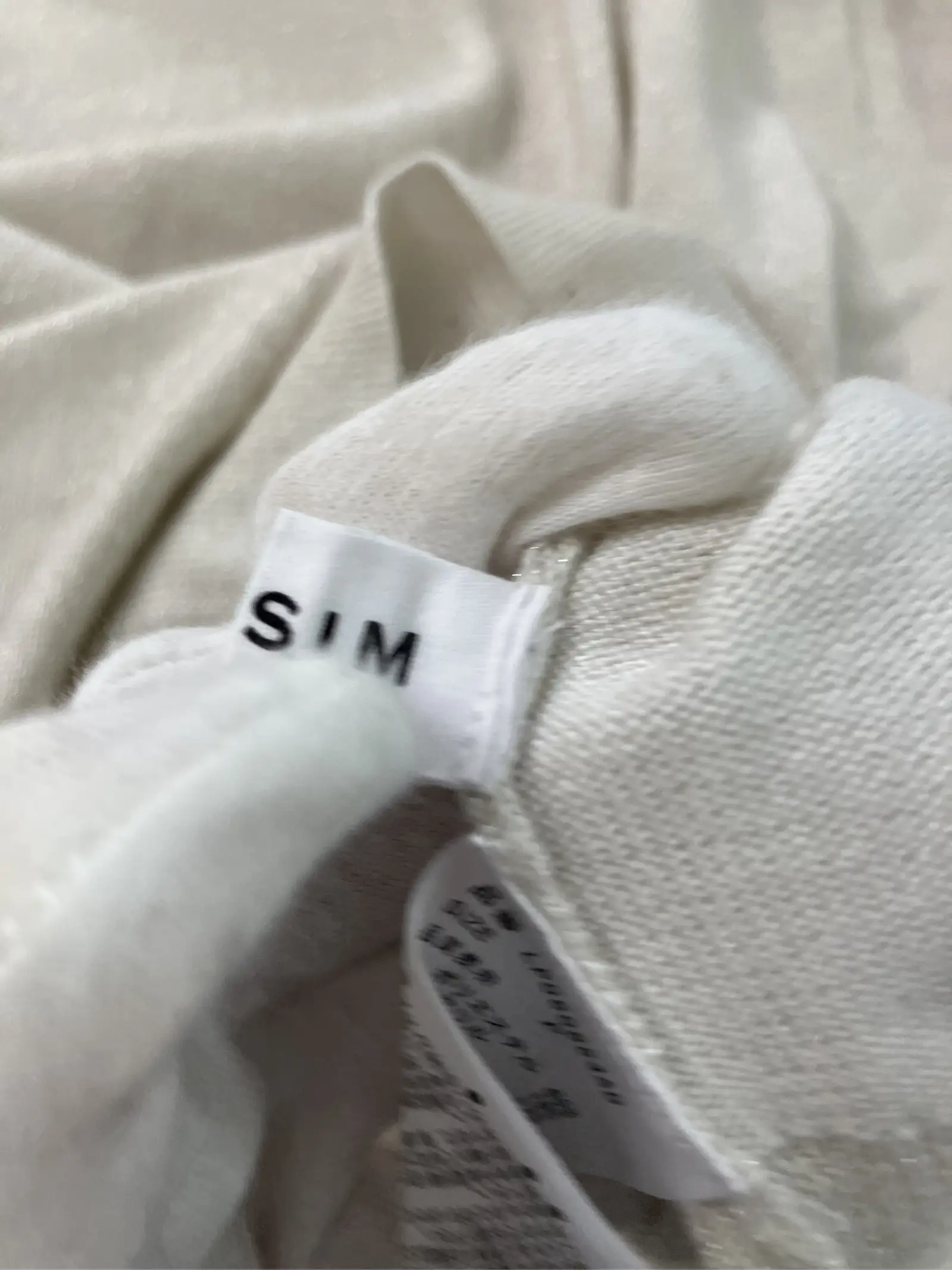 https://r2-worker.digdig.jp/product/bb941d33-1ad0-46da-b28b-122ee337b5ae/38faae4f-015c-44e0-aaee-6319820b3354