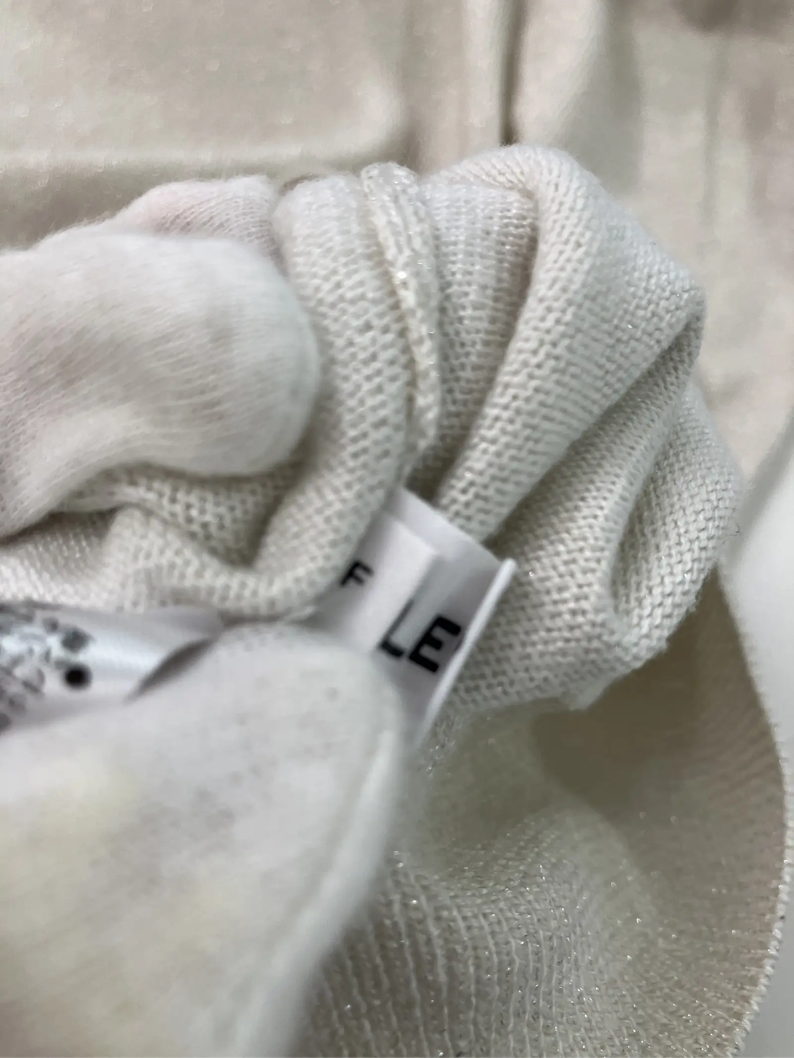 https://r2-worker.digdig.jp/product/bb941d33-1ad0-46da-b28b-122ee337b5ae/97c8c573-e08e-4c55-92ee-fb61eb489e28