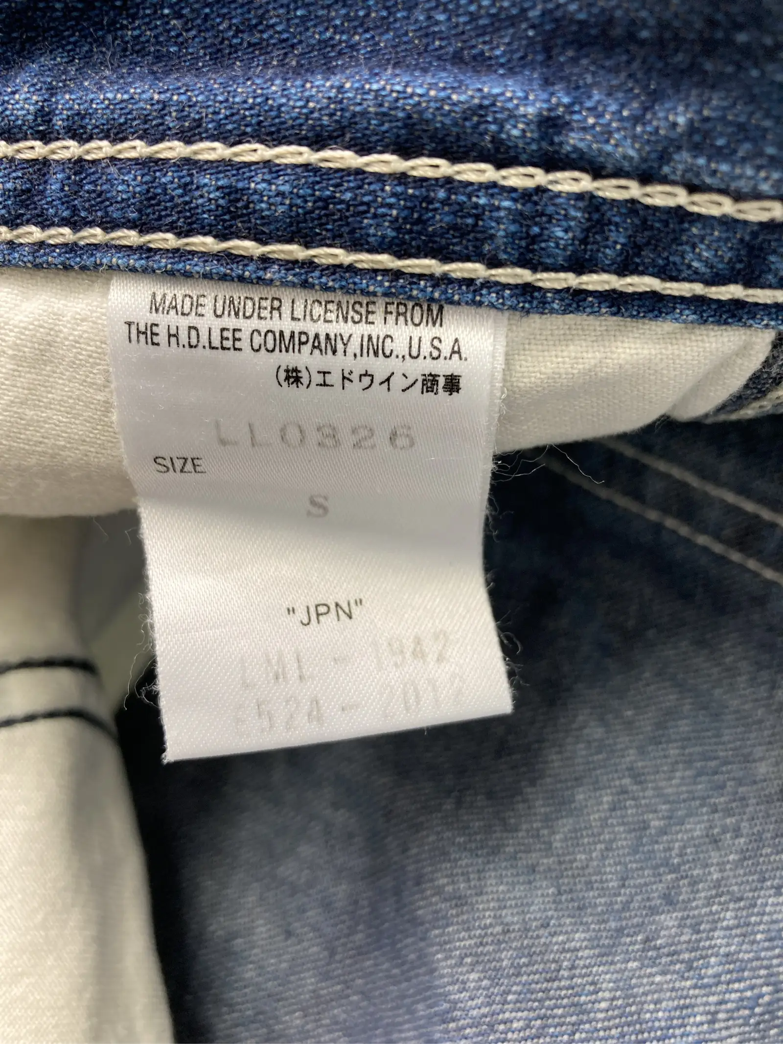https://r2-worker.digdig.jp/product/bb965925-61dc-4513-9c20-dcf11d7c2594/0e926bdf-93ae-46fb-abab-e54a5752be47