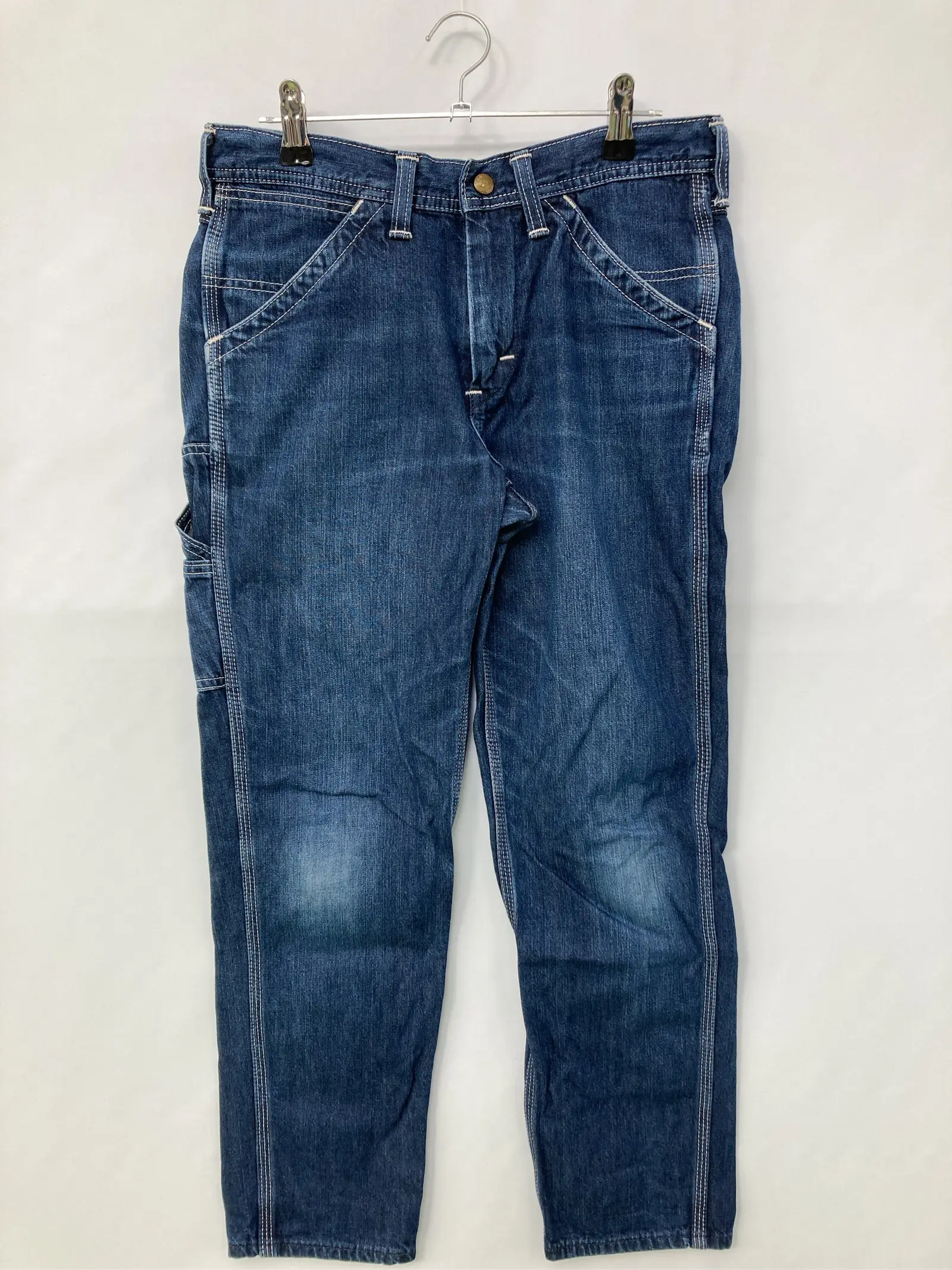 https://r2-worker.digdig.jp/product/bb965925-61dc-4513-9c20-dcf11d7c2594/14757a63-74d2-429b-b0ed-892f6139c1cd