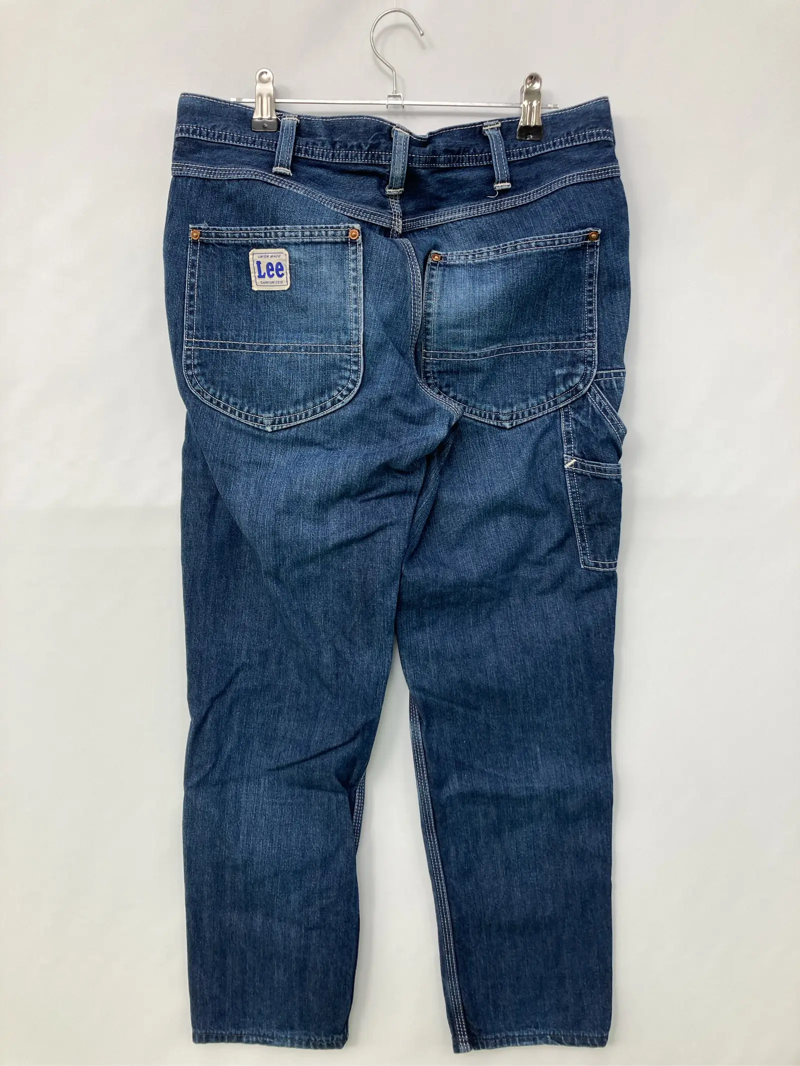 https://r2-worker.digdig.jp/product/bb965925-61dc-4513-9c20-dcf11d7c2594/a424a1dd-4115-450f-946b-18cd88227faa