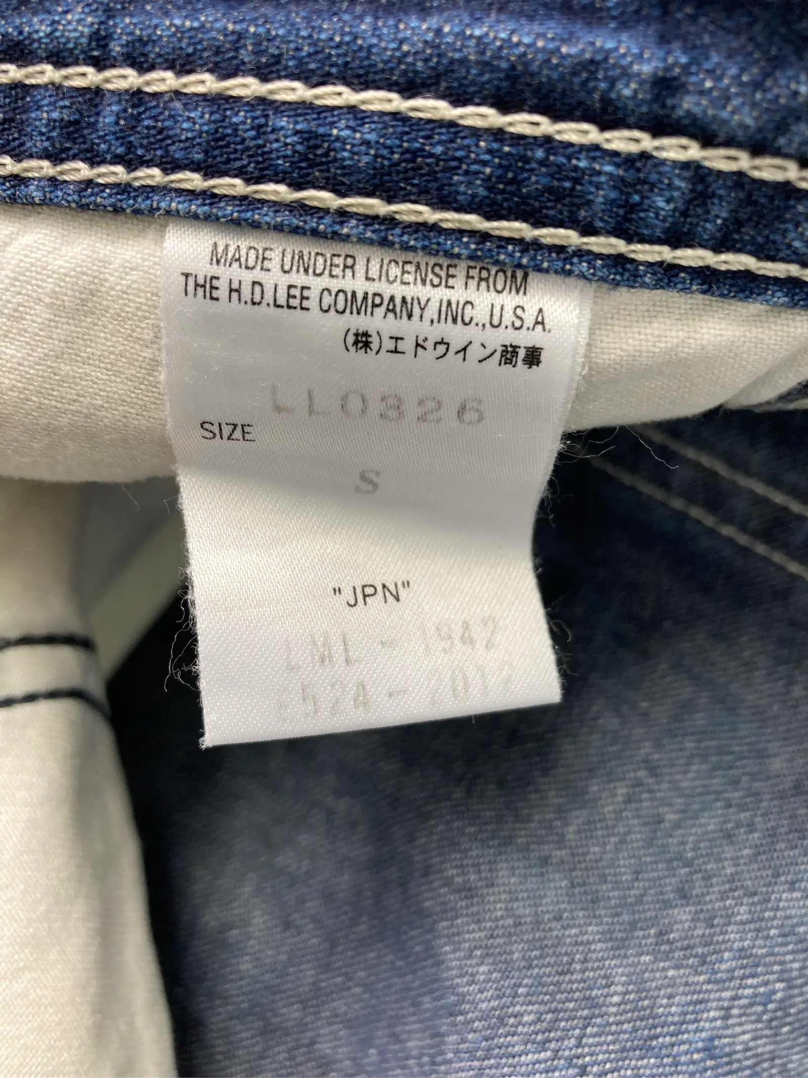 https://r2-worker.digdig.jp/product/bb965925-61dc-4513-9c20-dcf11d7c2594/c7b035a6-4079-49ce-a6ed-03cbbe7a582c