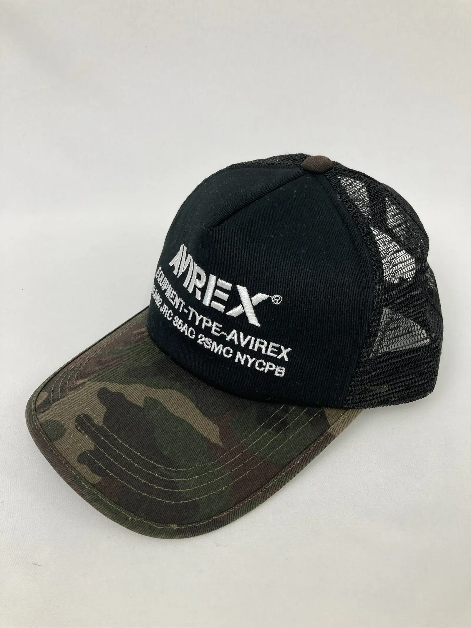 https://r2-worker.digdig.jp/product/bb969210-8c74-452b-baee-c35e74c3a8d7/877009bc-86ba-42b3-9dfa-88bef8531c0a