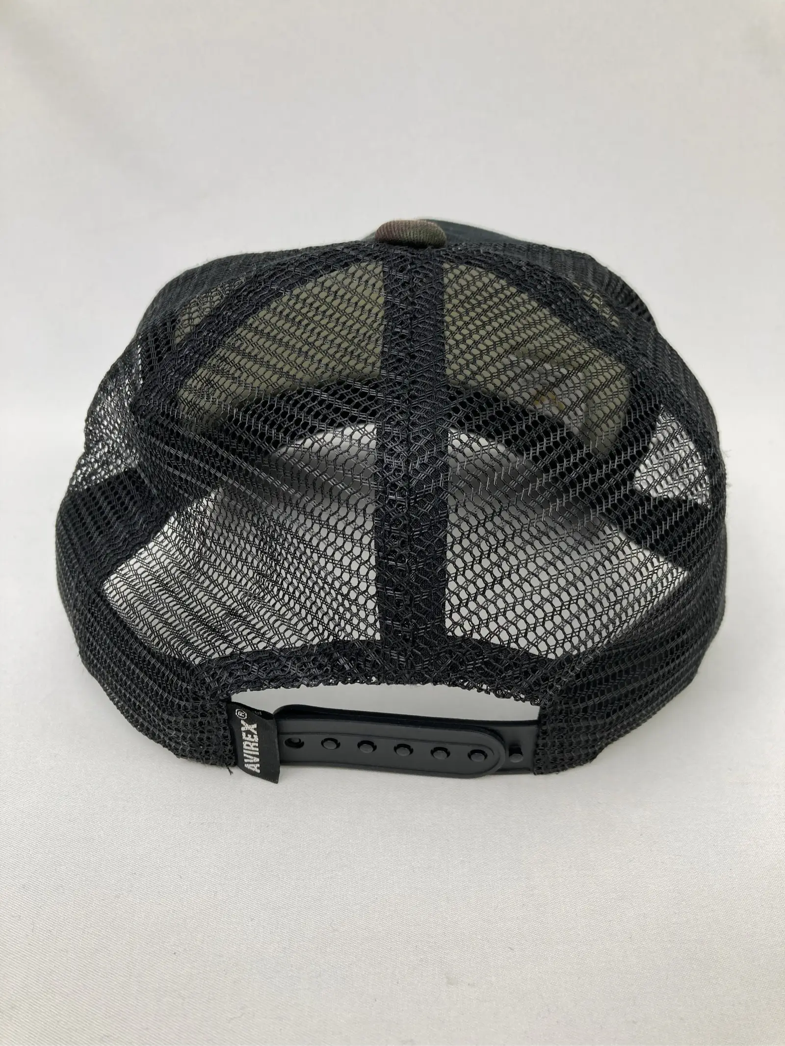 https://r2-worker.digdig.jp/product/bb969210-8c74-452b-baee-c35e74c3a8d7/8bccc439-bdca-47cb-977c-90a18903ece9