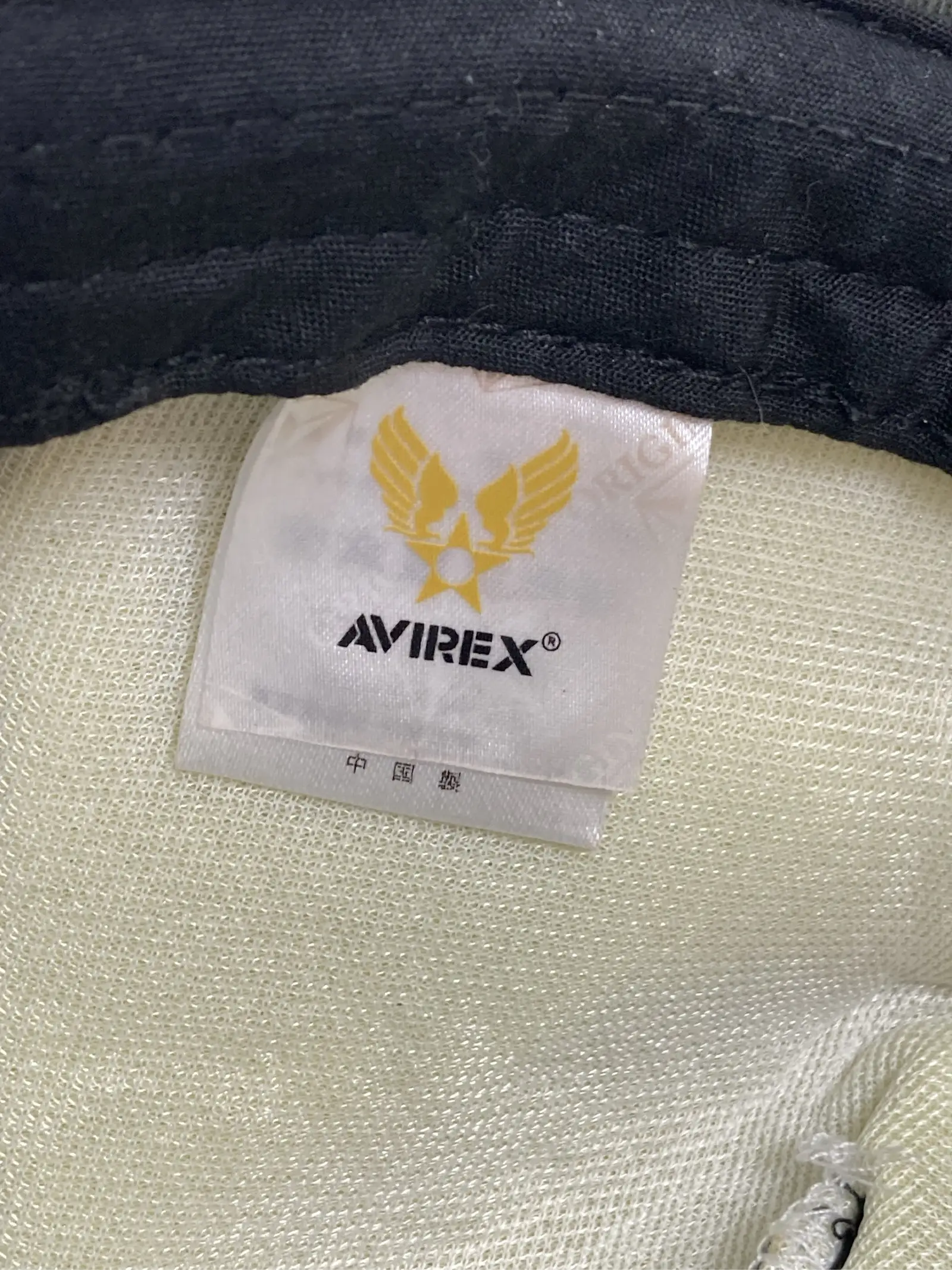 https://r2-worker.digdig.jp/product/bb969210-8c74-452b-baee-c35e74c3a8d7/cb19bf3a-e4c4-4652-ae89-d2d80003d5bb