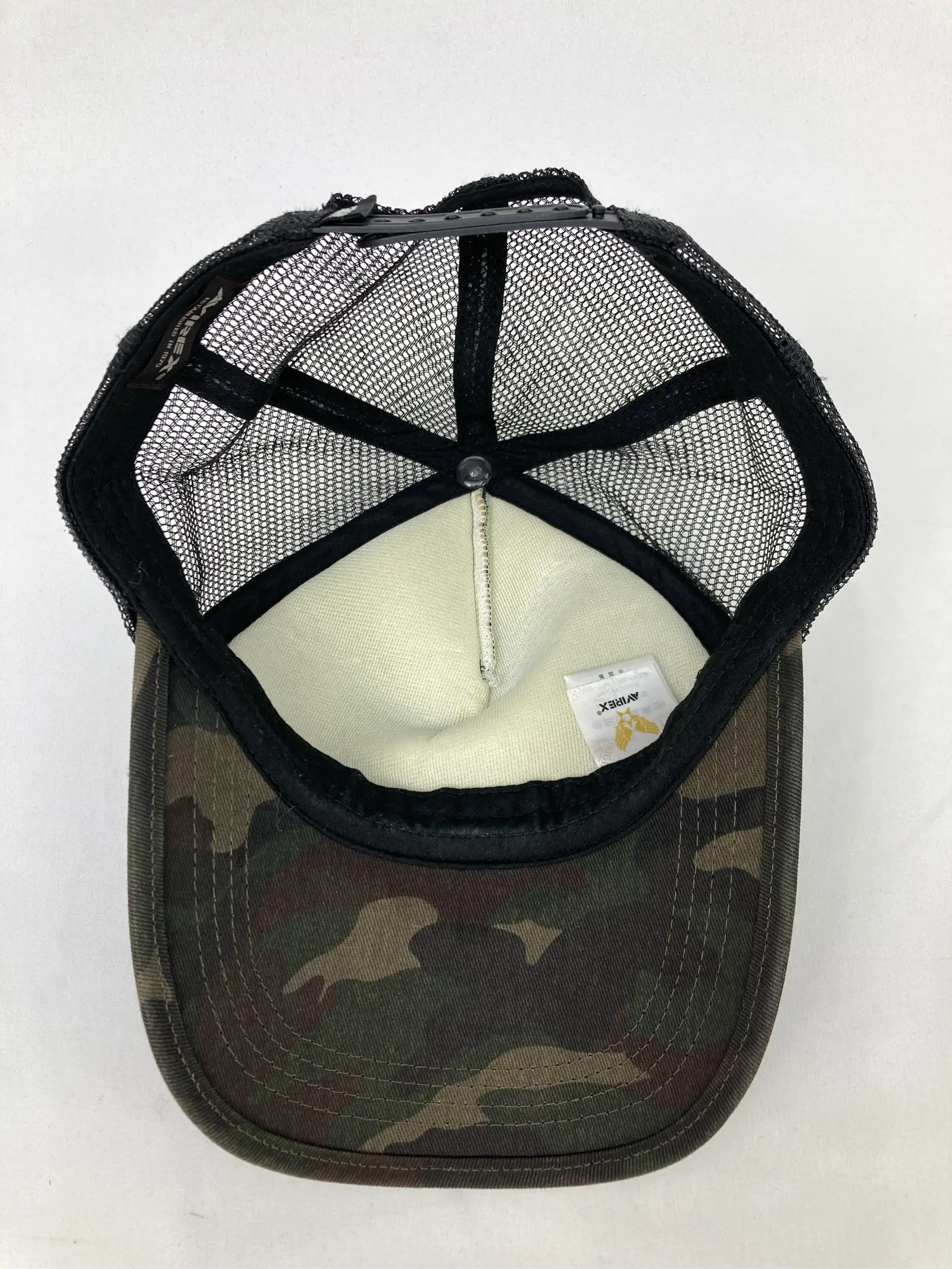https://r2-worker.digdig.jp/product/bb969210-8c74-452b-baee-c35e74c3a8d7/cb84c28c-75fb-4e07-b219-bb11ed4e61b5